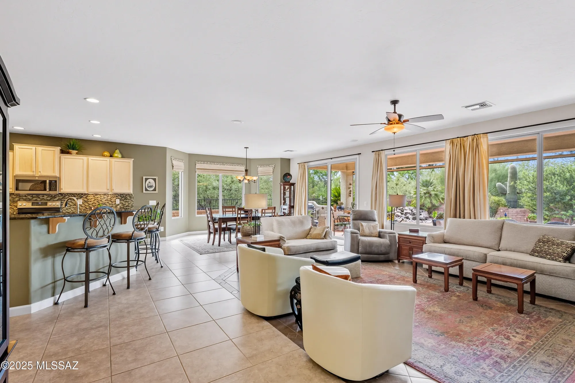 Property Slideshow image 9 of 49 | 671 n keyes rd, Green Valley, AZ, 85614