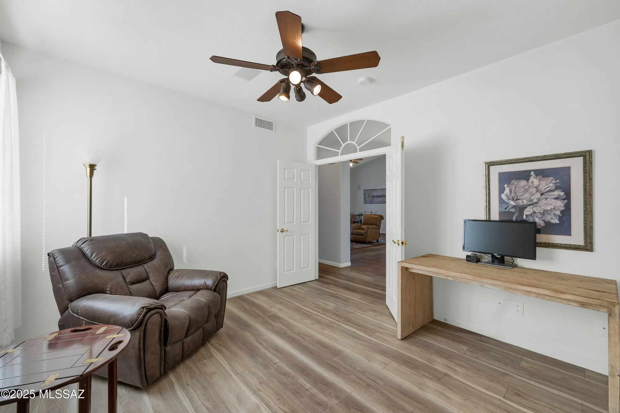 Property Slideshow image 18 of 48 | 38162 s desert bluff dr, Saddlebrooke, AZ, 85739