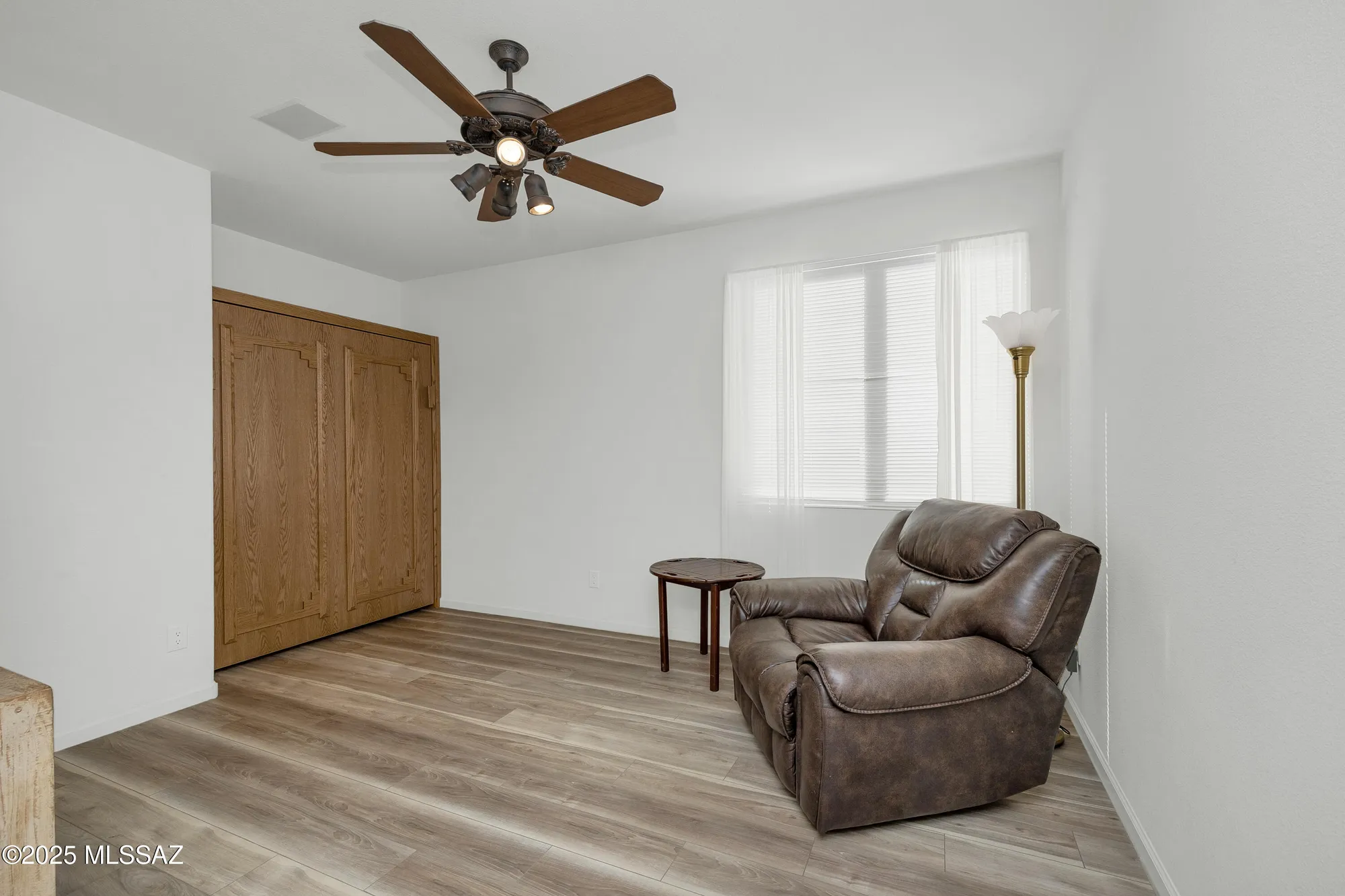 Property Slideshow image 19 of 48 | 38162 s desert bluff dr, Saddlebrooke, AZ, 85739