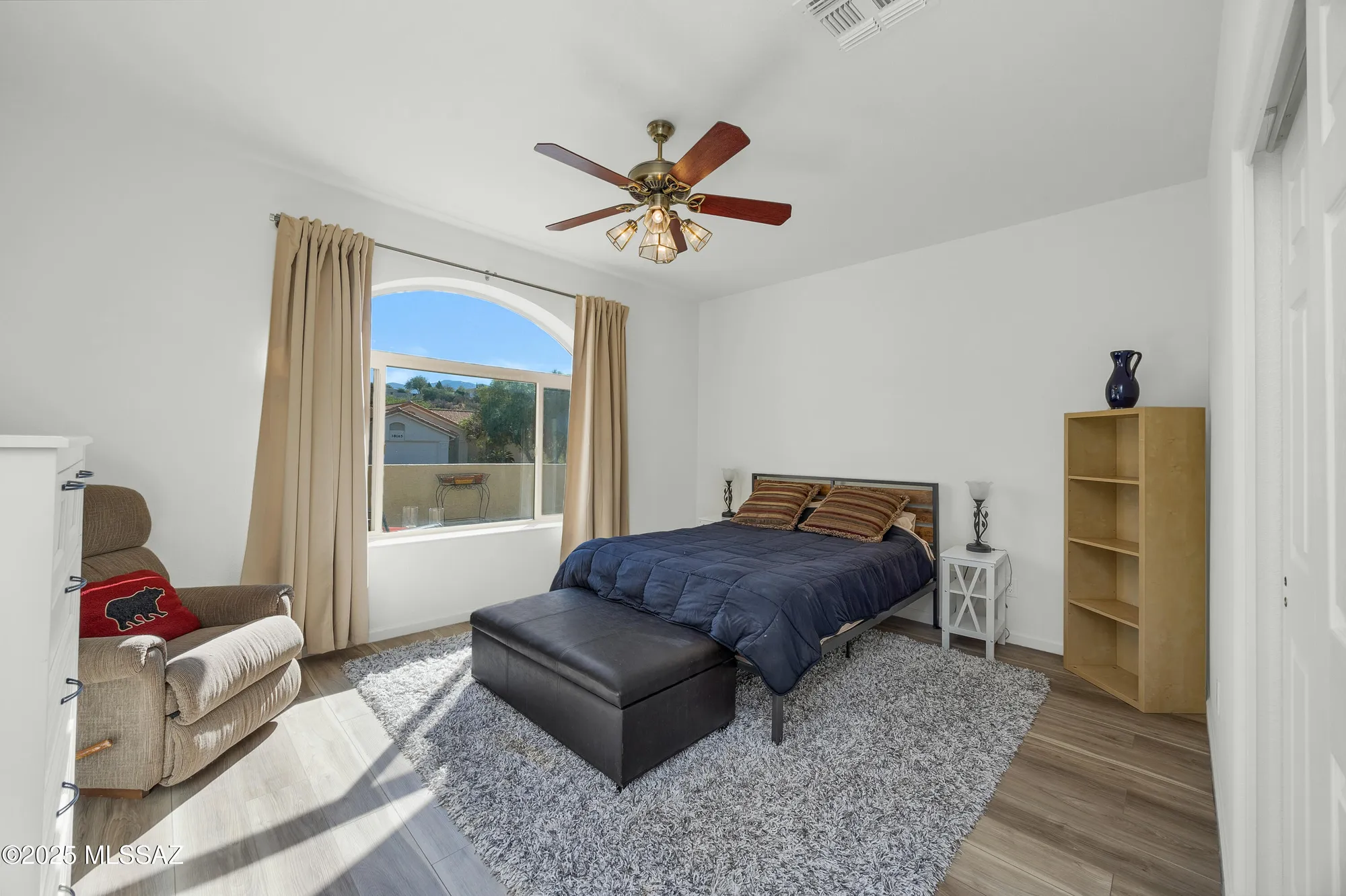 Property Slideshow image 20 of 48 | 38162 s desert bluff dr, Saddlebrooke, AZ, 85739