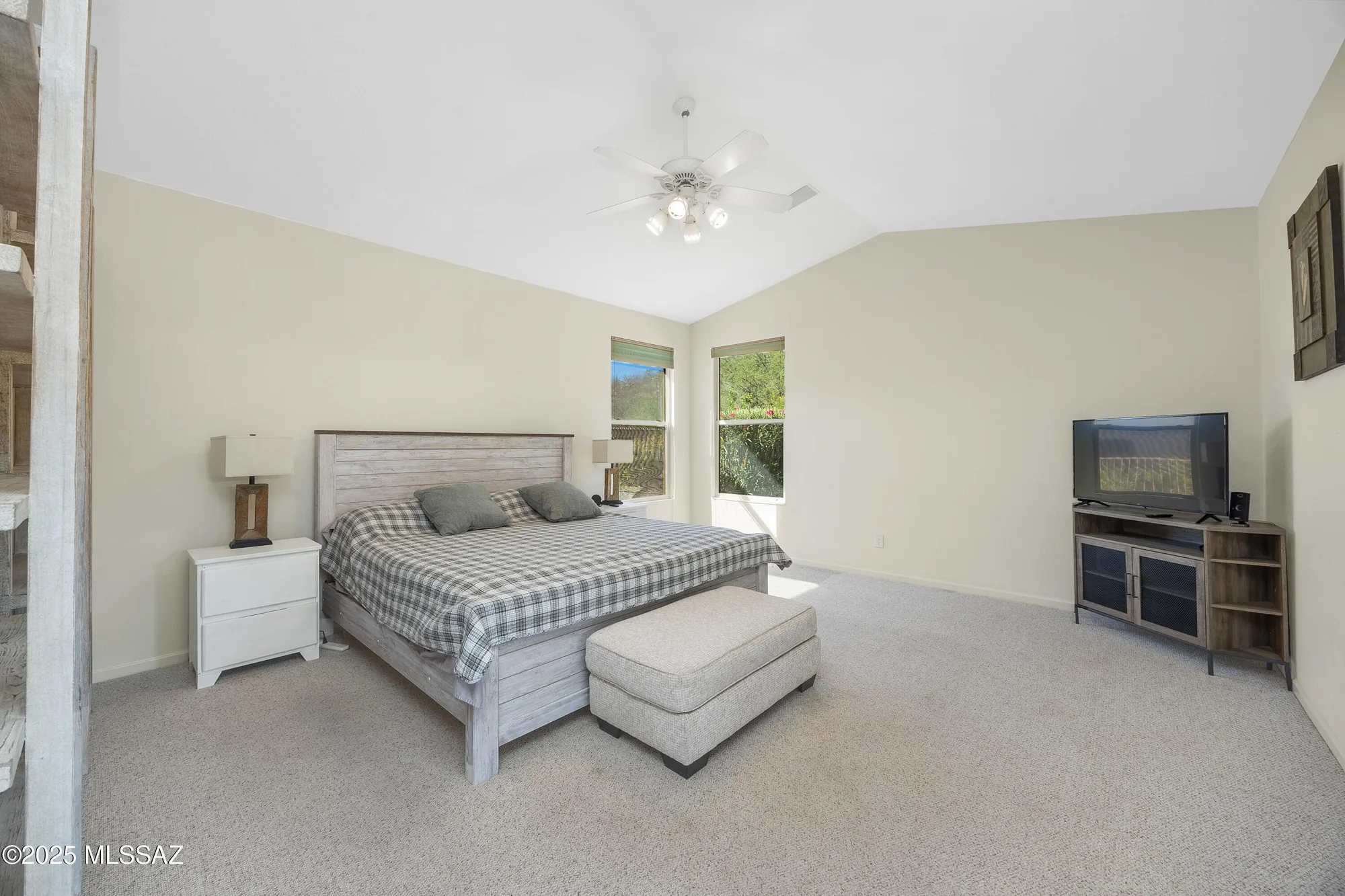 Property Slideshow image 23 of 48 | 38162 s desert bluff dr, Saddlebrooke, AZ, 85739