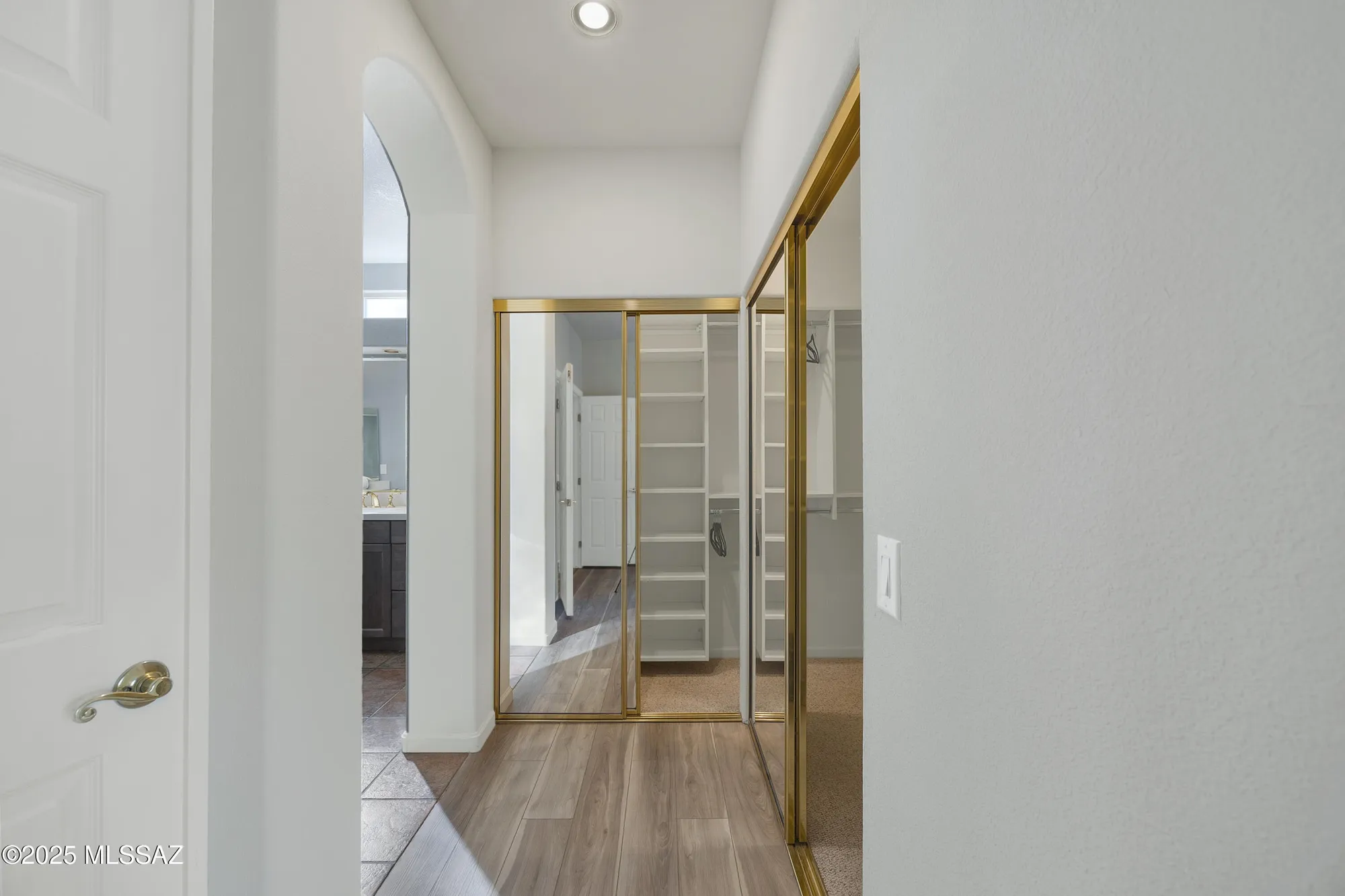 Property Slideshow image 25 of 48 | 38162 s desert bluff dr, Saddlebrooke, AZ, 85739