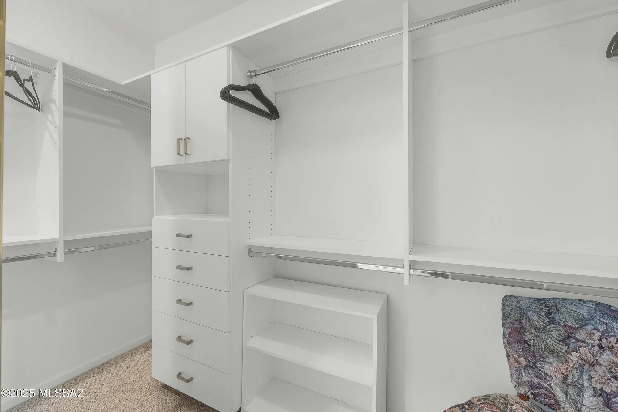 Property Slideshow image 24 of 48 | 38162 s desert bluff dr, Saddlebrooke, AZ, 85739