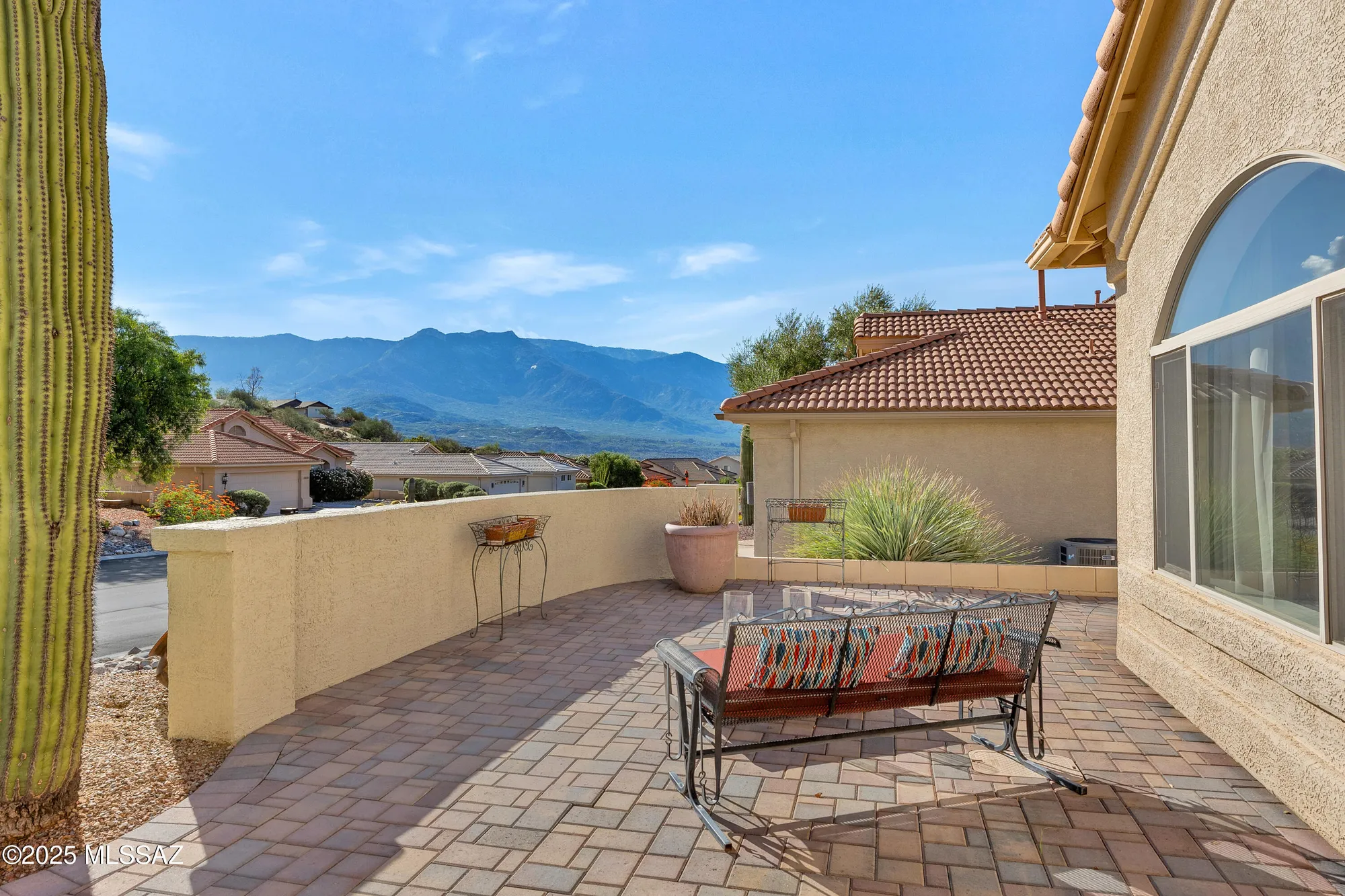Property Slideshow image 2 of 48 | 38162 s desert bluff dr, Saddlebrooke, AZ, 85739