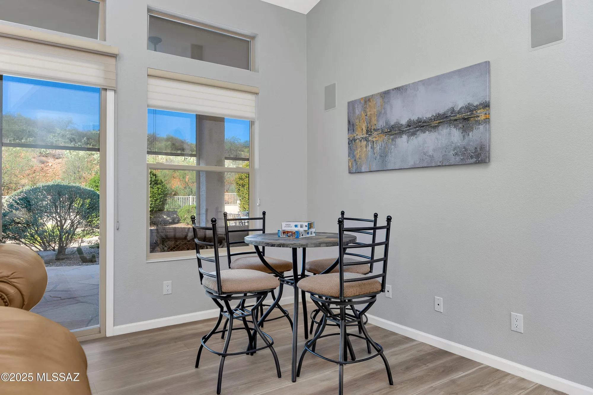Property Slideshow image 10 of 48 | 38162 s desert bluff dr, Saddlebrooke, AZ, 85739