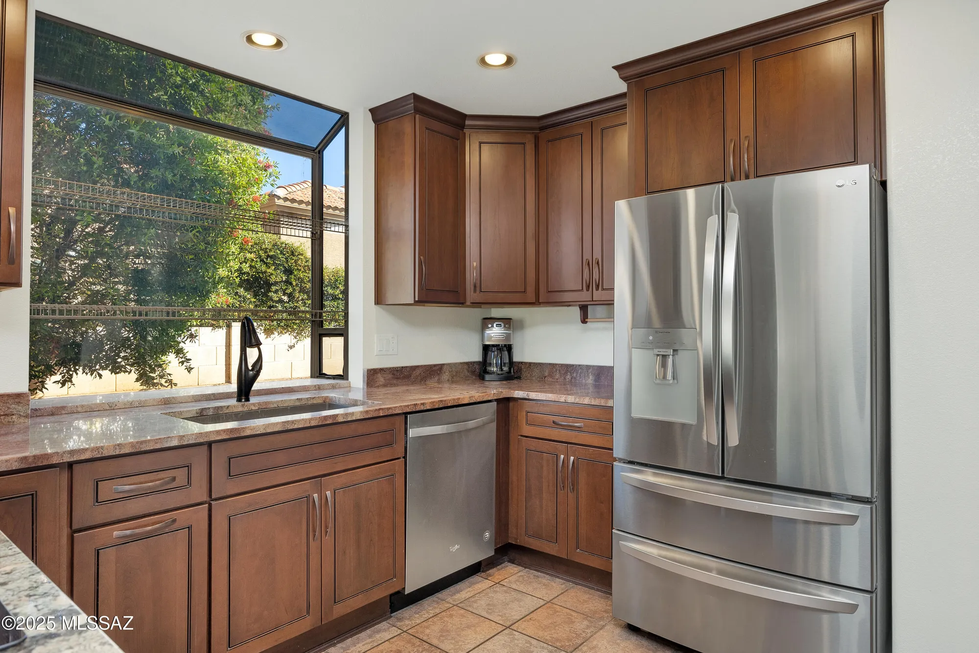 Property Slideshow image 13 of 48 | 38162 s desert bluff dr, Saddlebrooke, AZ, 85739