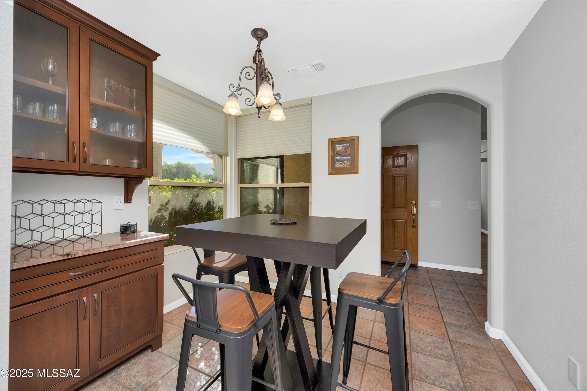 Property Slideshow image 14 of 48 | 38162 s desert bluff dr, Saddlebrooke, AZ, 85739