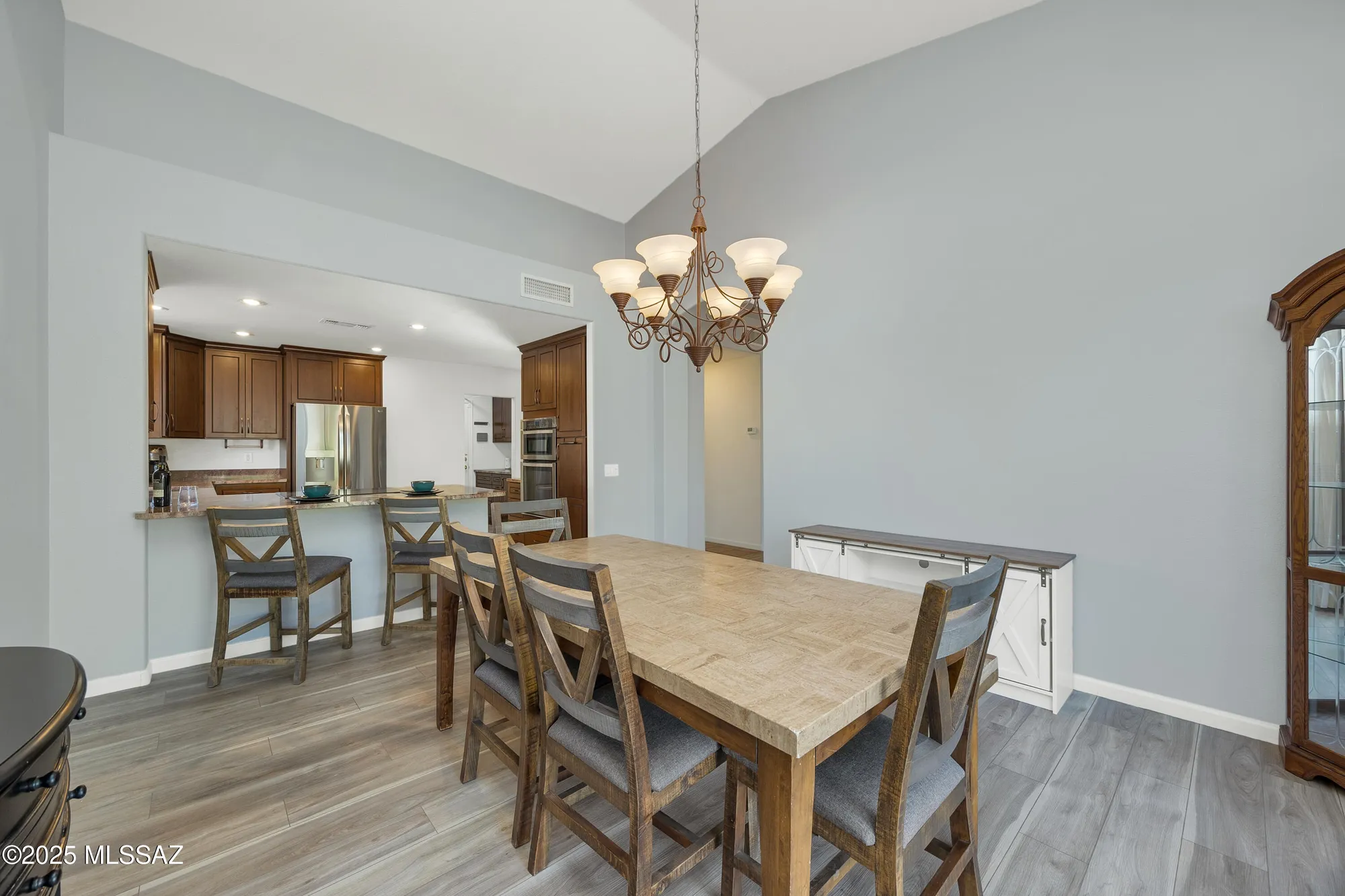 Property Slideshow image 16 of 48 | 38162 s desert bluff dr, Saddlebrooke, AZ, 85739