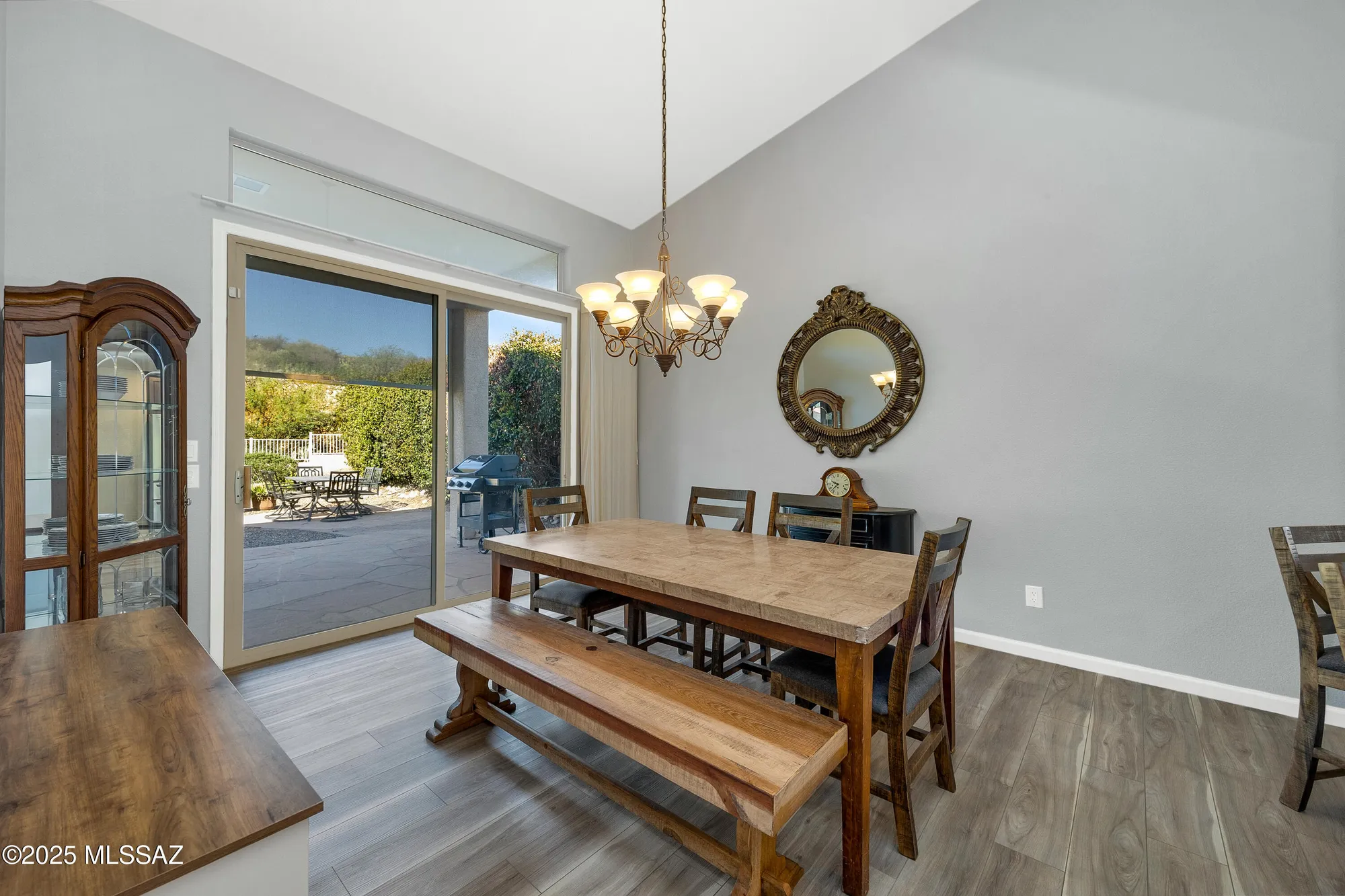 Property Slideshow image 17 of 48 | 38162 s desert bluff dr, Saddlebrooke, AZ, 85739