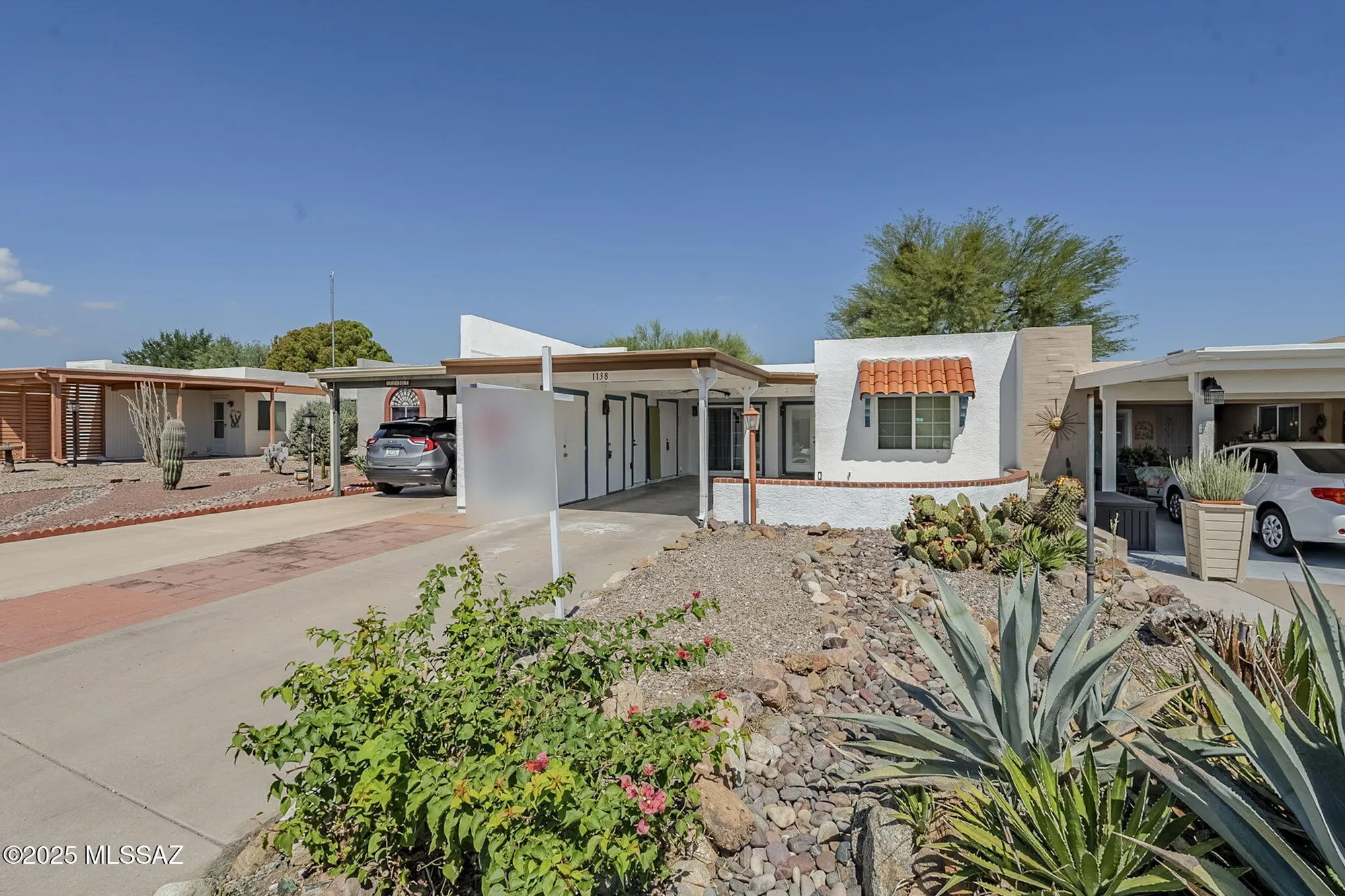 Property Slideshow image 1 of 29 | 1138 s alpine cir, Green Valley, AZ, 85614