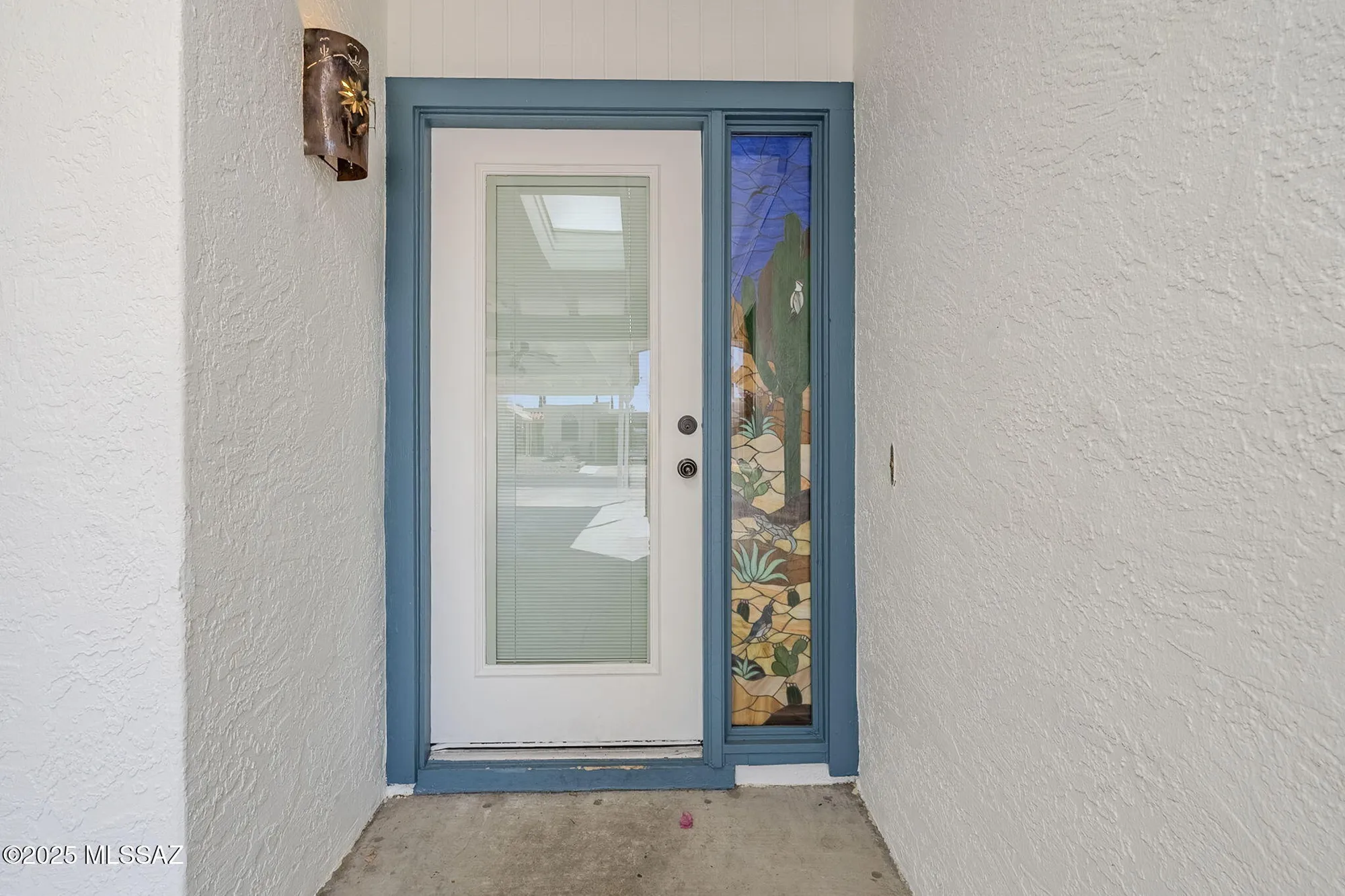 Property Slideshow image 4 of 29 | 1138 s alpine cir, Green Valley, AZ, 85614