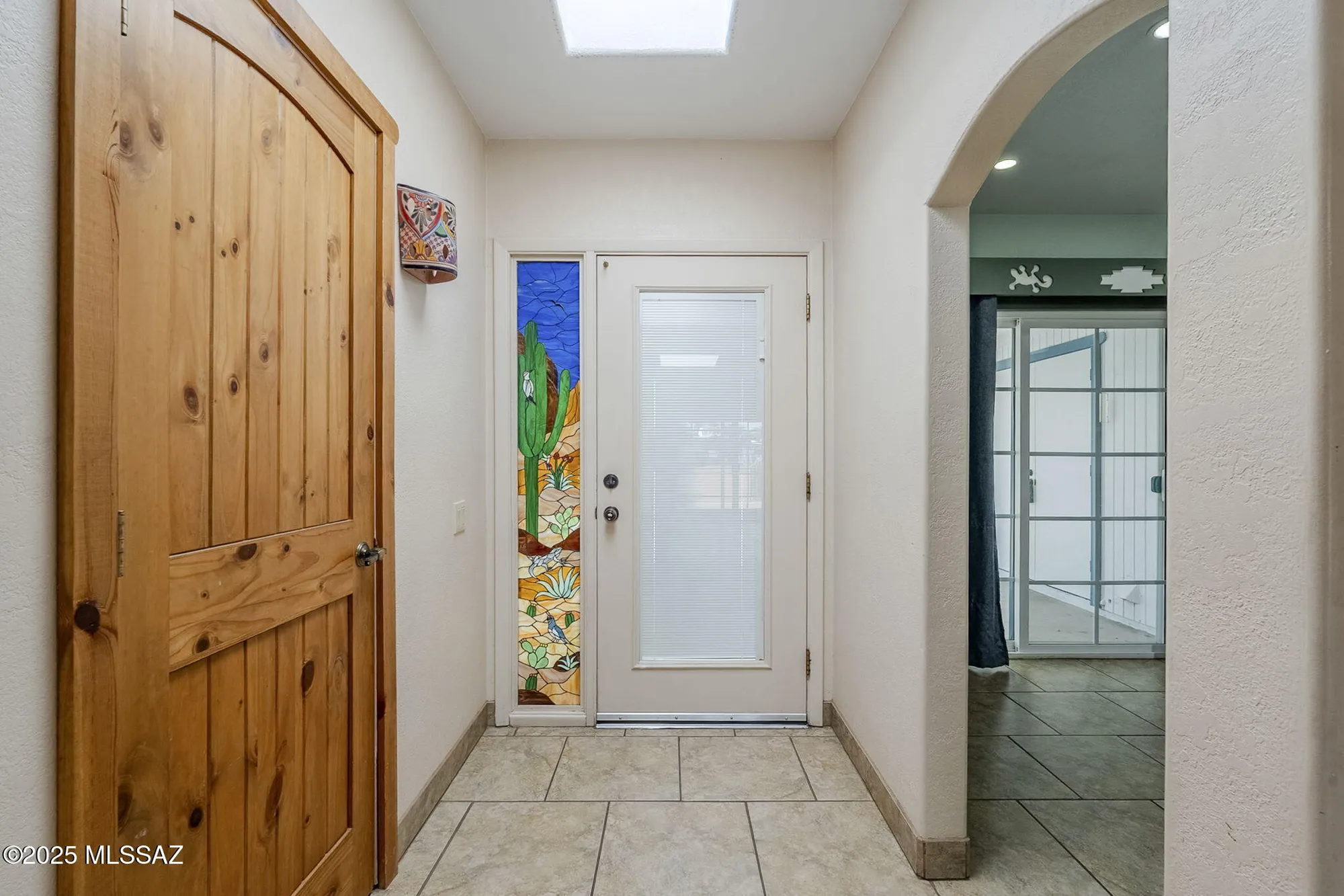 Property Slideshow image 5 of 29 | 1138 s alpine cir, Green Valley, AZ, 85614