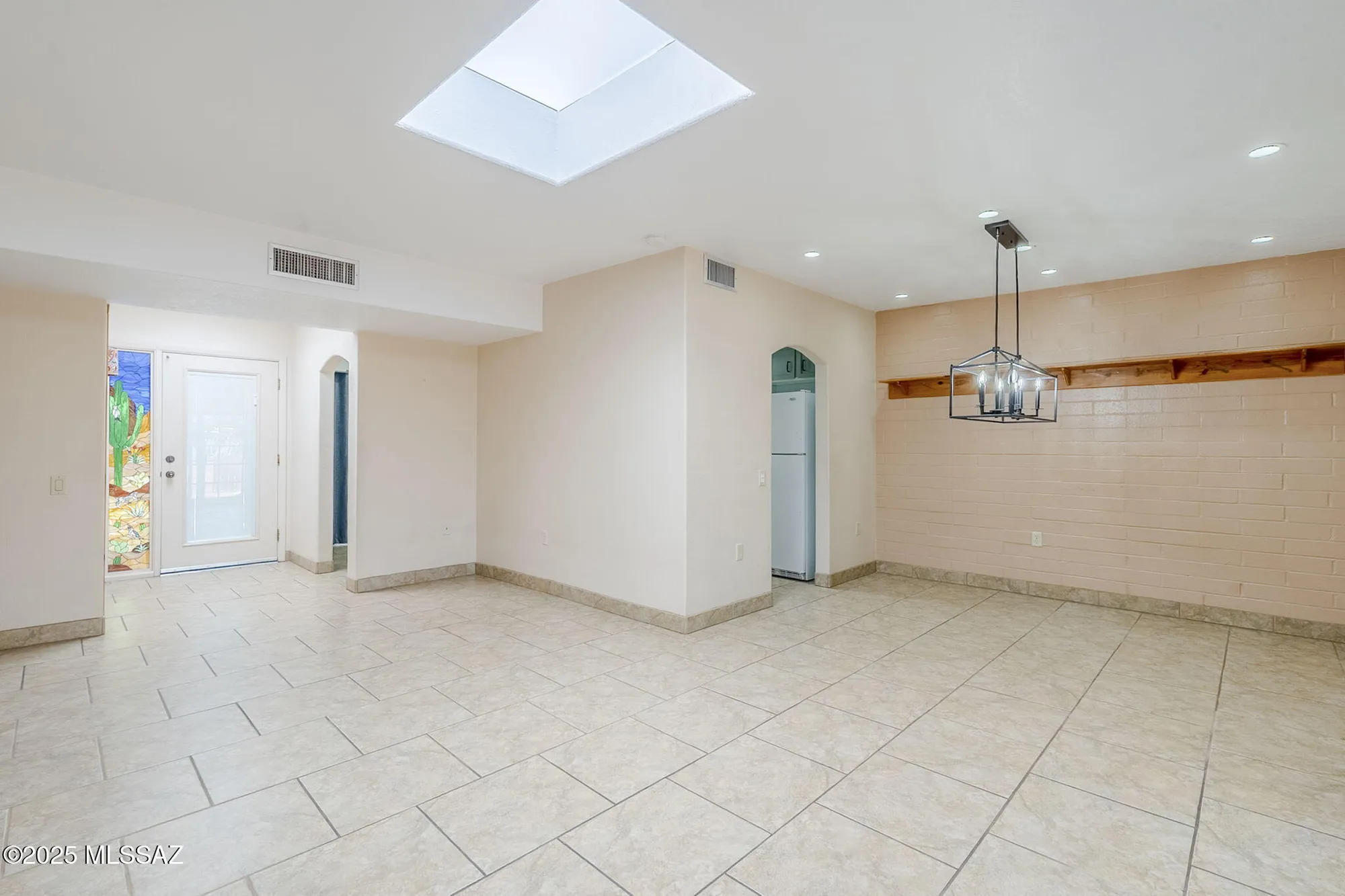 Property Slideshow image 6 of 29 | 1138 s alpine cir, Green Valley, AZ, 85614