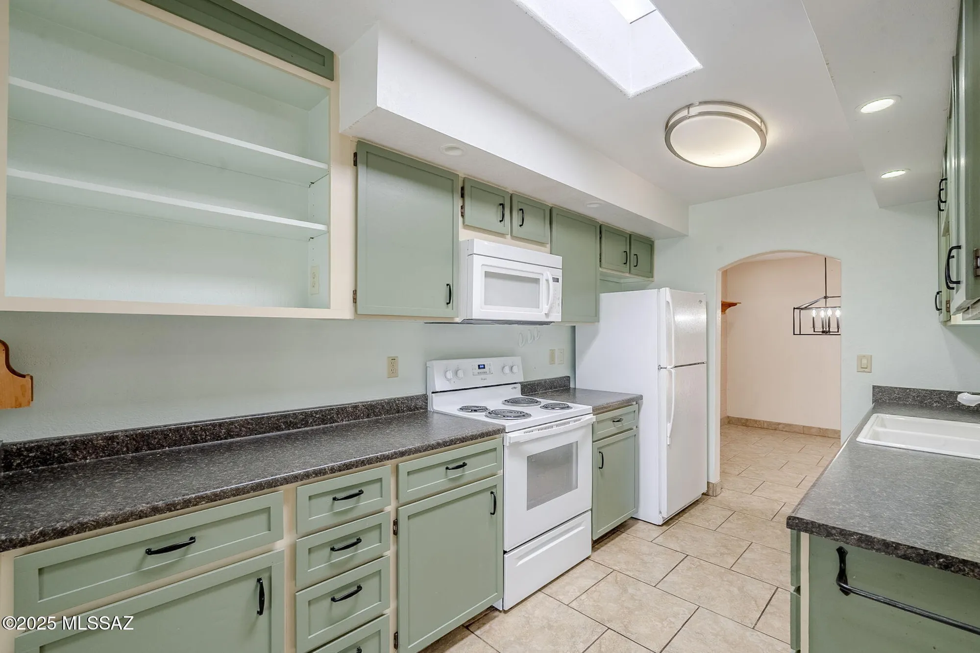 Property Slideshow image 10 of 29 | 1138 s alpine cir, Green Valley, AZ, 85614