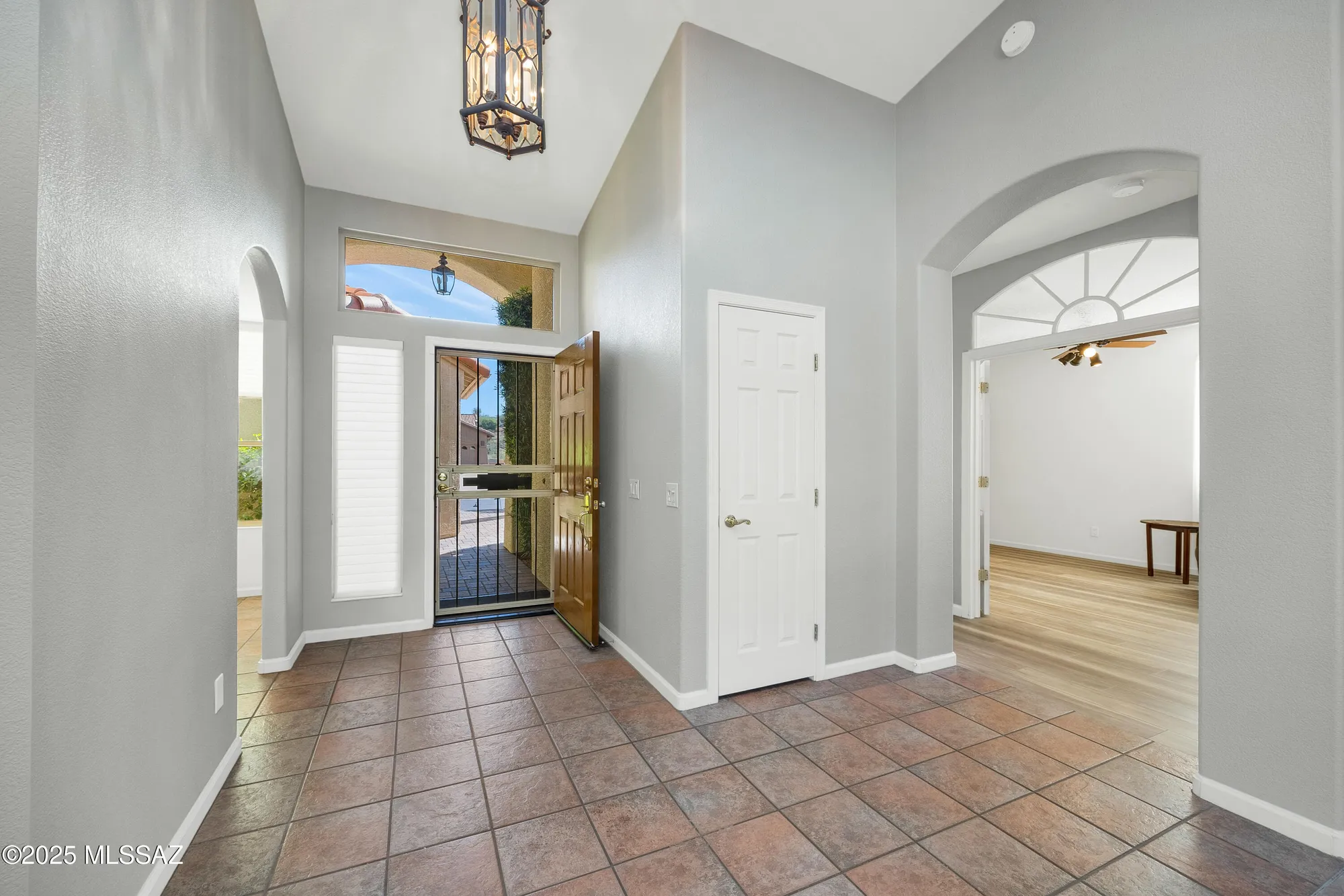 Property Slideshow image 6 of 48 | 38162 s desert bluff dr, Saddlebrooke, AZ, 85739