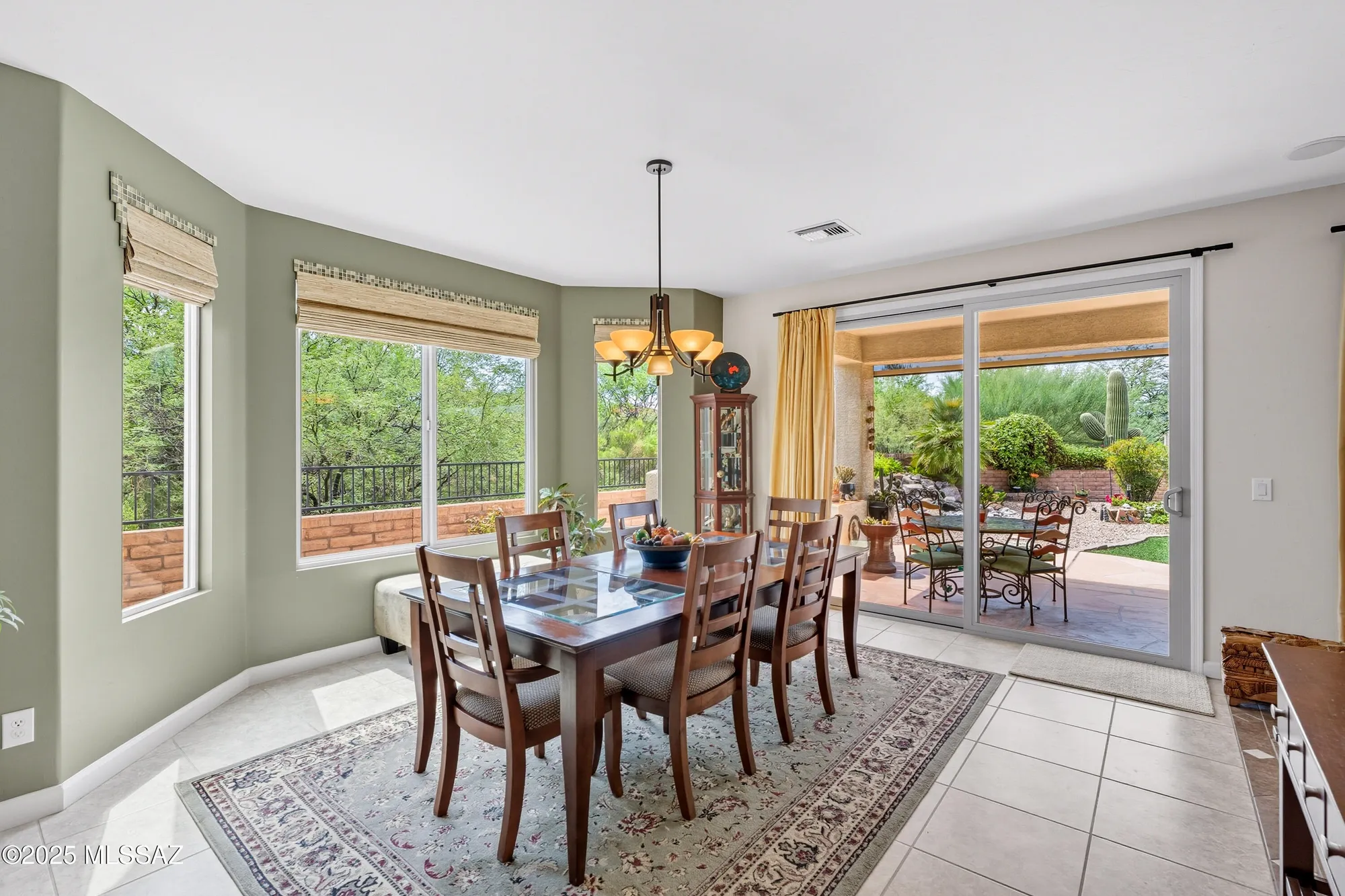 Property Slideshow image 14 of 49 | 671 n keyes rd, Green Valley, AZ, 85614