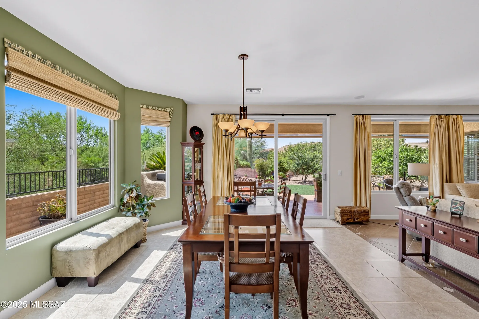 Property Slideshow image 15 of 49 | 671 n keyes rd, Green Valley, AZ, 85614