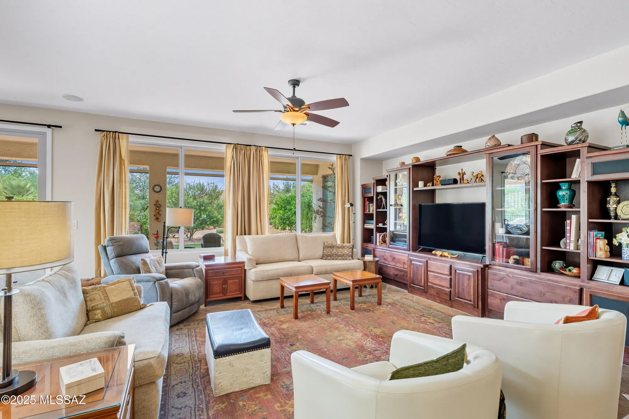 Property Slideshow image 10 of 49 | 671 n keyes rd, Green Valley, AZ, 85614