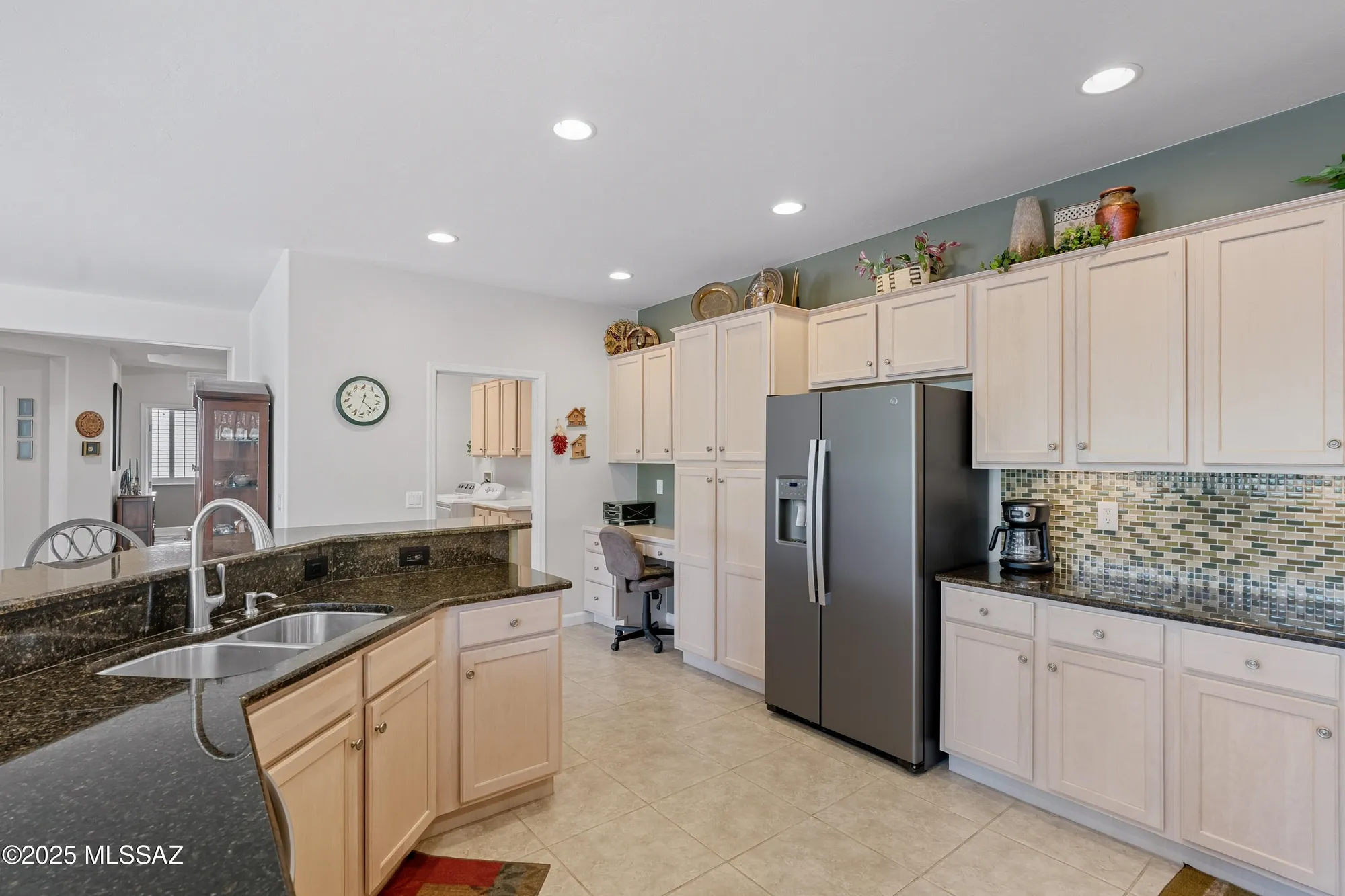 Property Slideshow image 19 of 49 | 671 n keyes rd, Green Valley, AZ, 85614