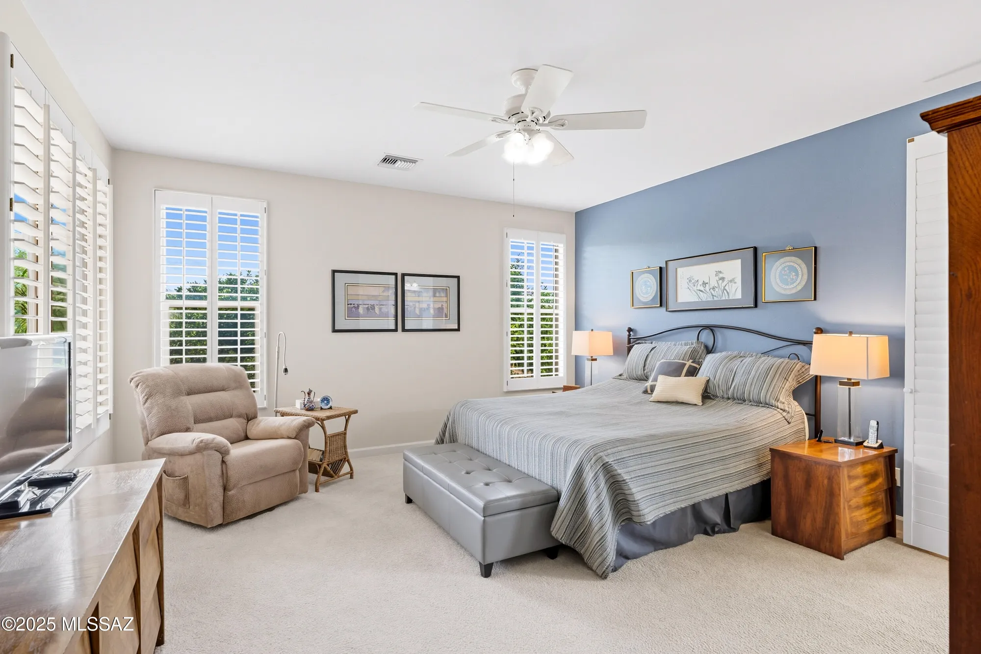 Property Slideshow image 21 of 49 | 671 n keyes rd, Green Valley, AZ, 85614