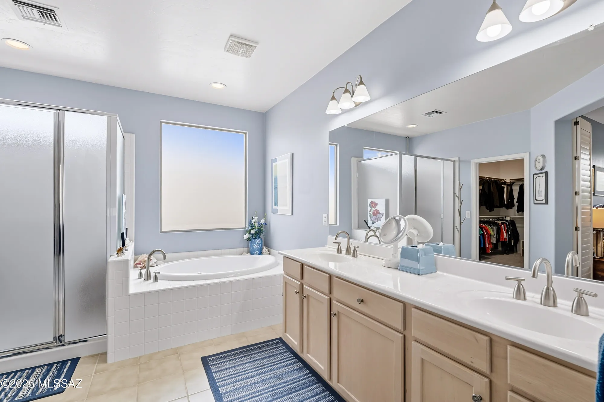 Property Slideshow image 24 of 49 | 671 n keyes rd, Green Valley, AZ, 85614