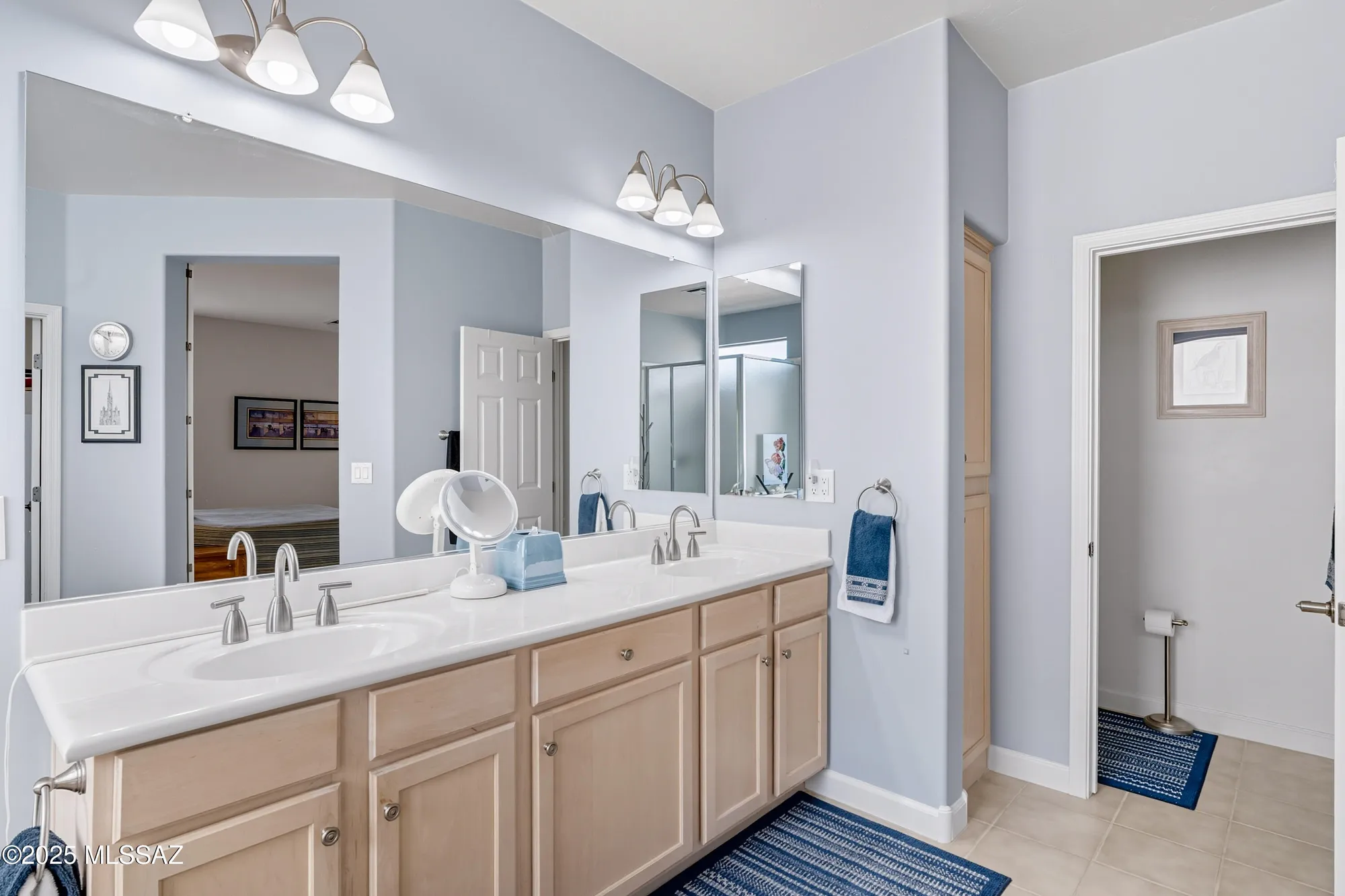 Property Slideshow image 25 of 49 | 671 n keyes rd, Green Valley, AZ, 85614