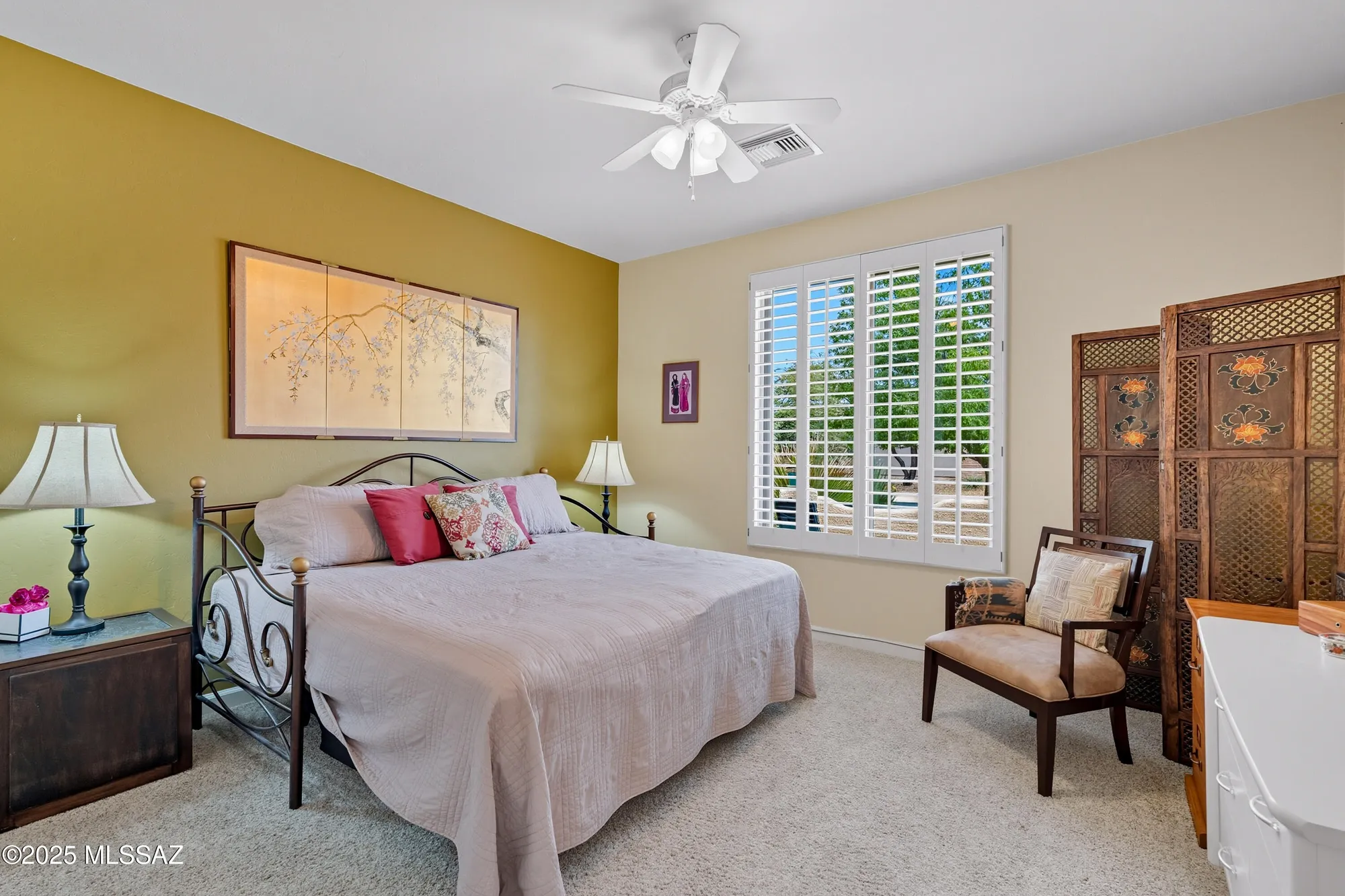 Property Slideshow image 26 of 49 | 671 n keyes rd, Green Valley, AZ, 85614