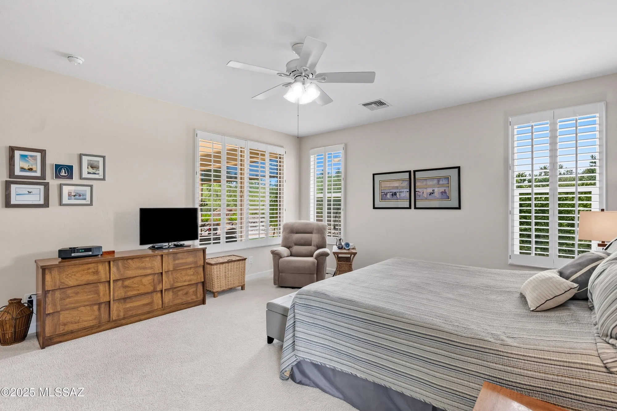 Property Slideshow image 22 of 49 | 671 n keyes rd, Green Valley, AZ, 85614