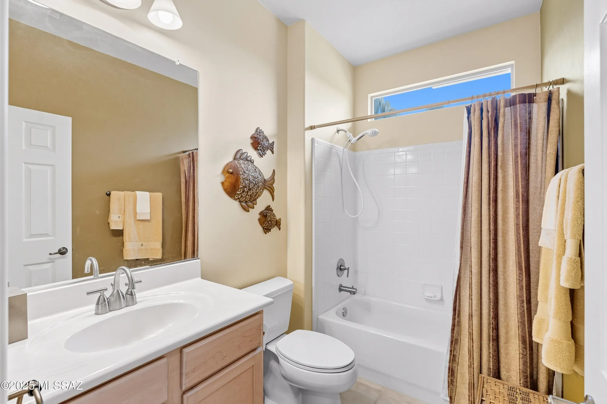 Property Slideshow image 28 of 49 | 671 n keyes rd, Green Valley, AZ, 85614