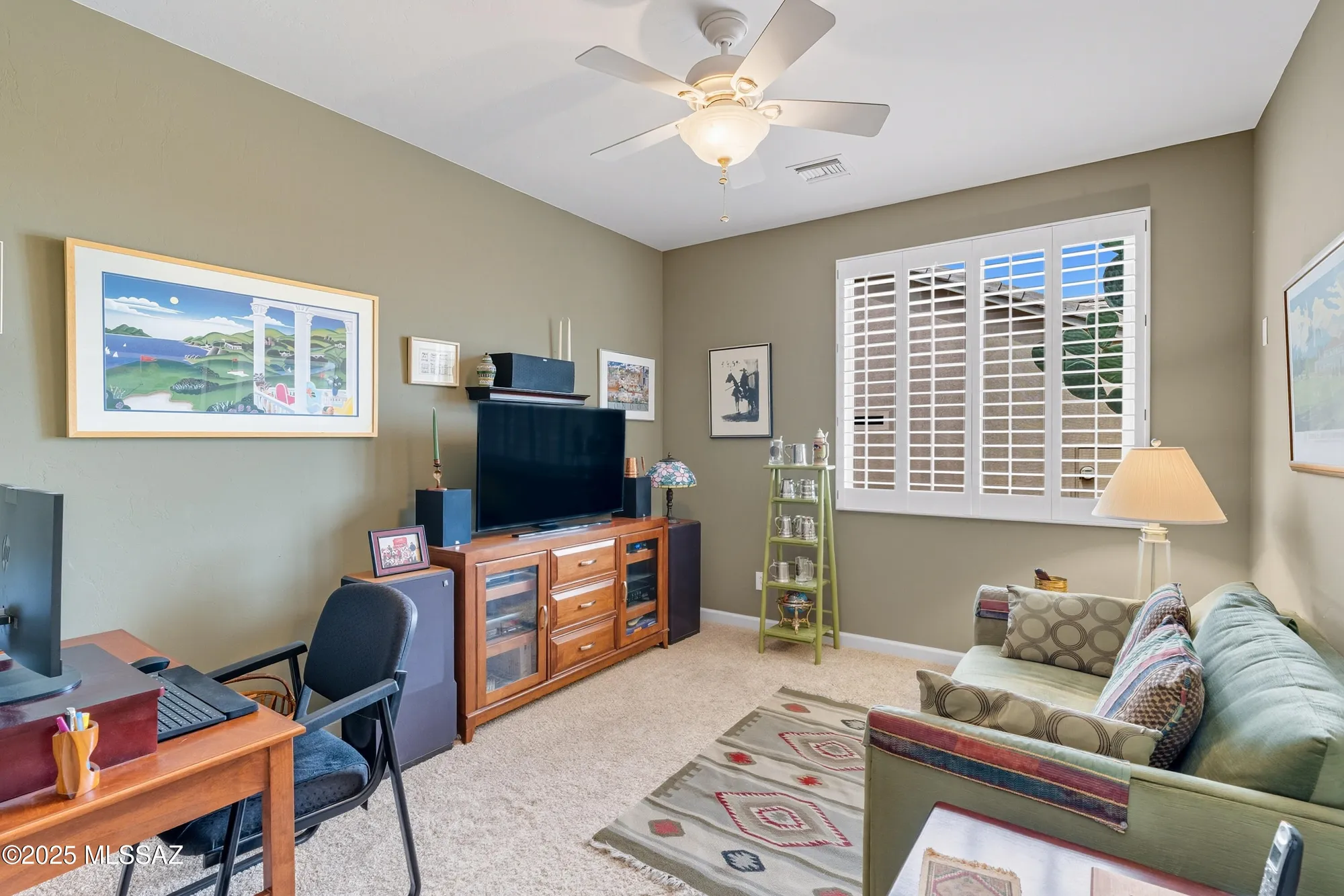 Property Slideshow image 29 of 49 | 671 n keyes rd, Green Valley, AZ, 85614