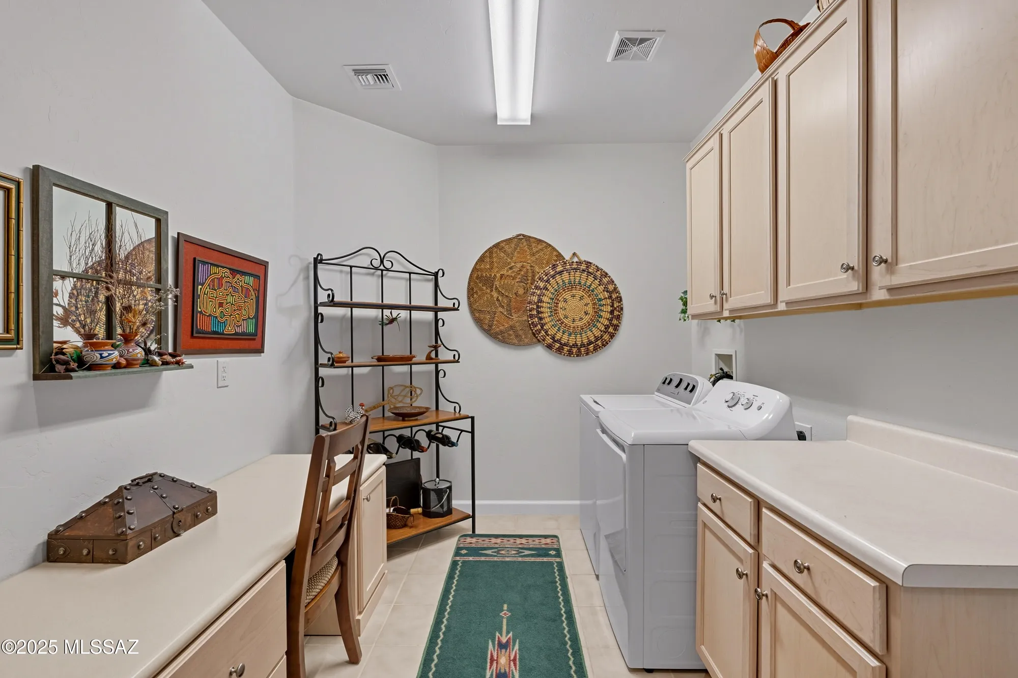 Property Slideshow image 32 of 49 | 671 n keyes rd, Green Valley, AZ, 85614