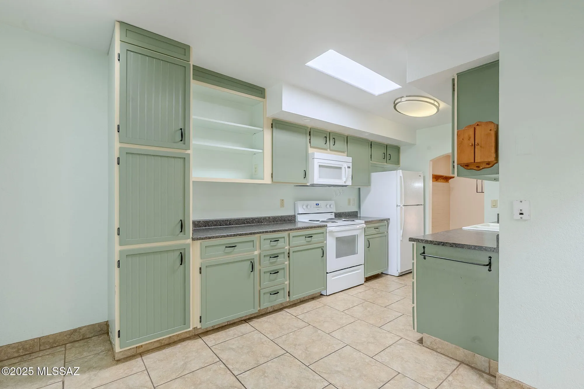 Property Slideshow image 12 of 29 | 1138 s alpine cir, Green Valley, AZ, 85614