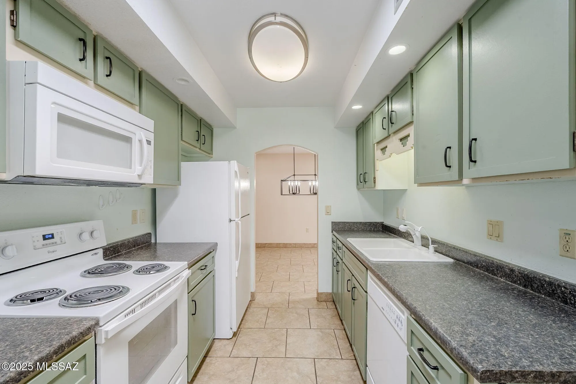 Property Slideshow image 11 of 29 | 1138 s alpine cir, Green Valley, AZ, 85614