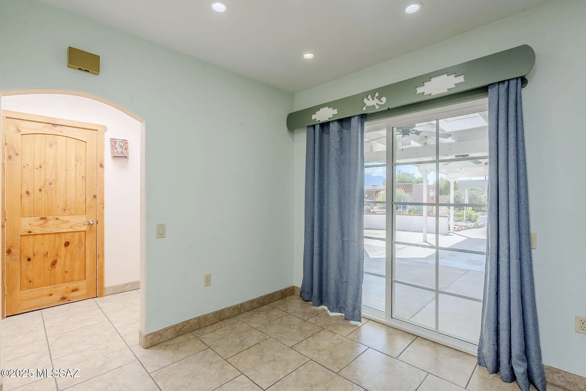 Property Slideshow image 15 of 29 | 1138 s alpine cir, Green Valley, AZ, 85614