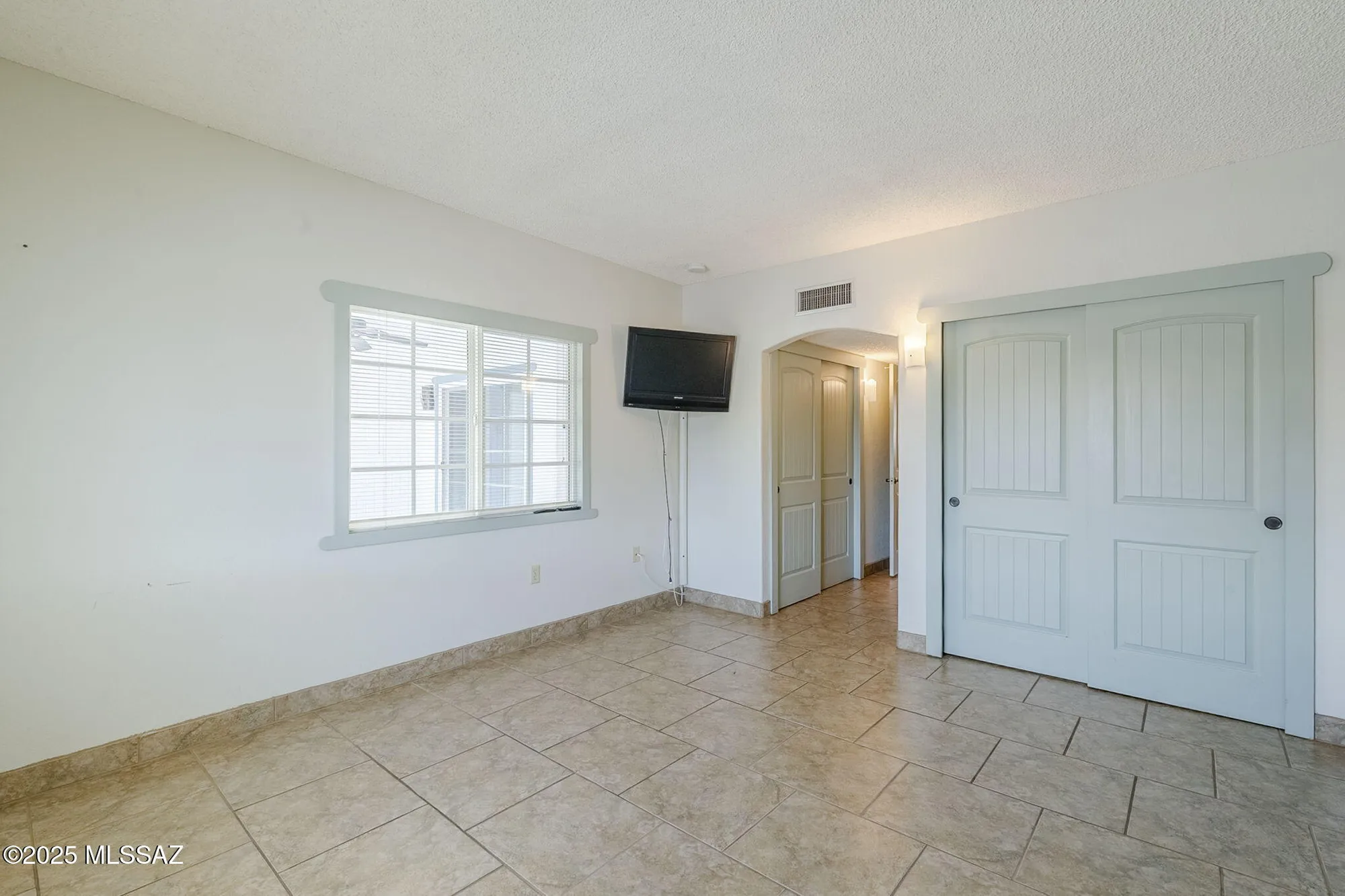 Property Slideshow image 16 of 29 | 1138 s alpine cir, Green Valley, AZ, 85614