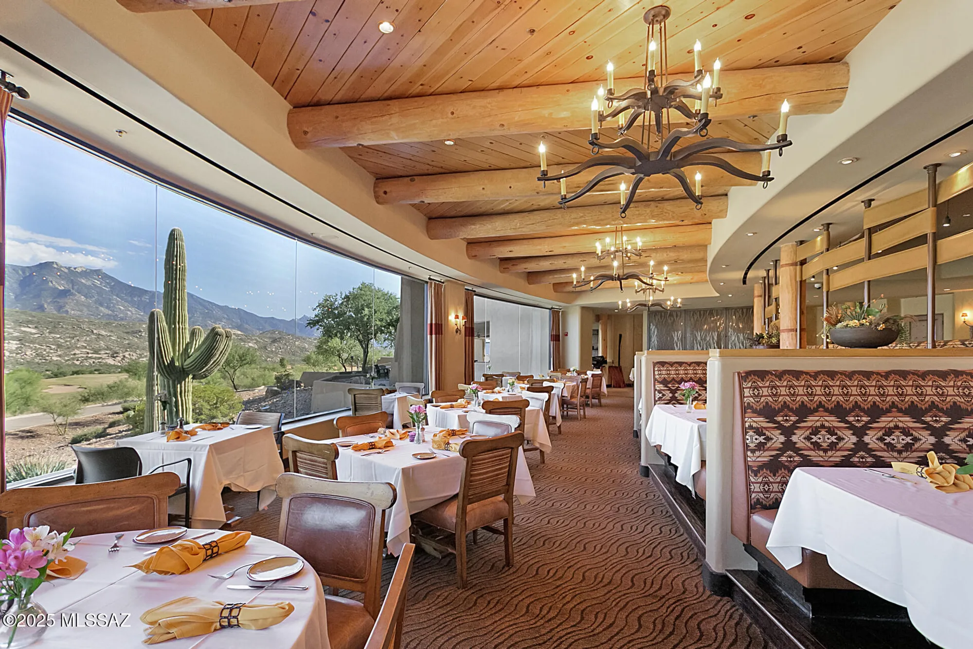 Property Slideshow image 36 of 48 | 38162 s desert bluff dr, Saddlebrooke, AZ, 85739