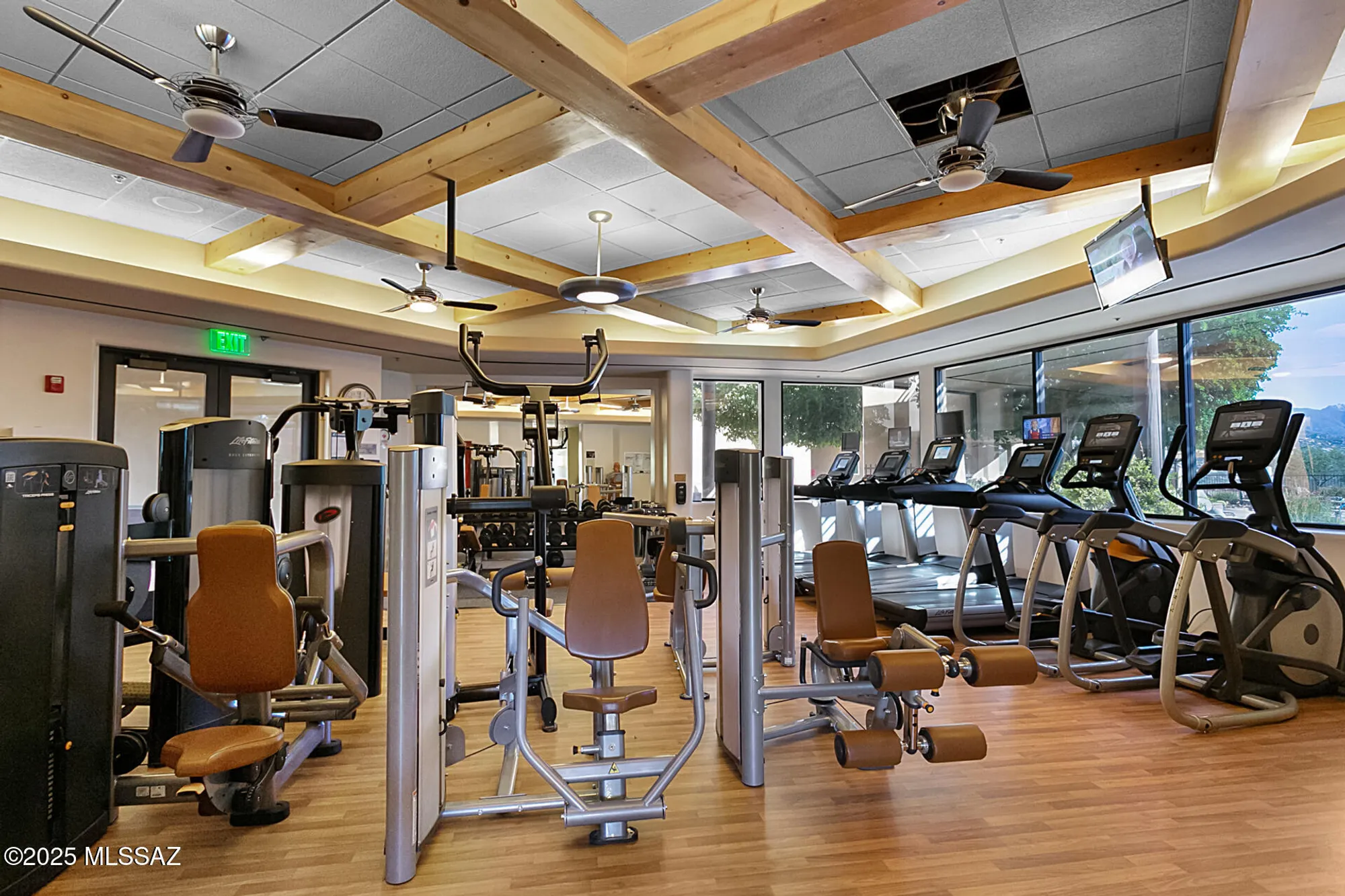 Property Slideshow image 40 of 48 | 38162 s desert bluff dr, Saddlebrooke, AZ, 85739