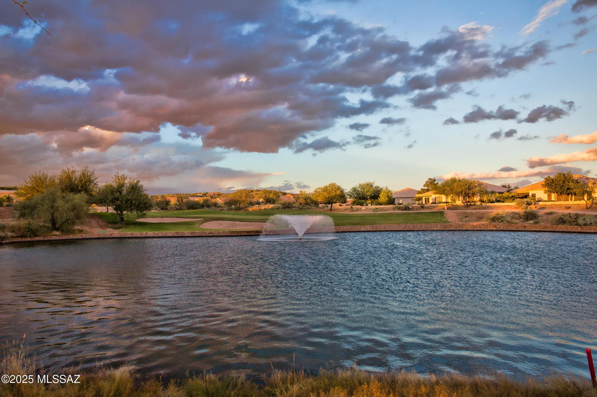 Property Slideshow image 33 of 48 | 38162 s desert bluff dr, Saddlebrooke, AZ, 85739