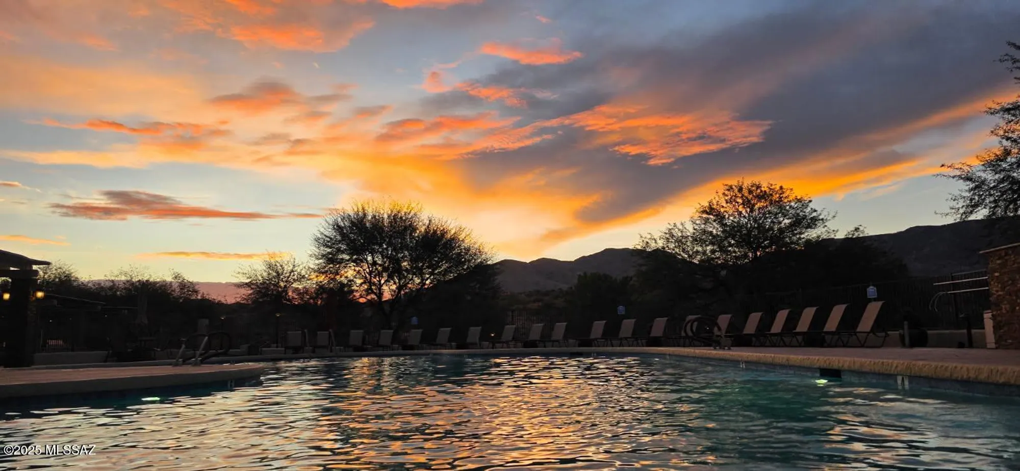 Property Slideshow image 39 of 48 | 38162 s desert bluff dr, Saddlebrooke, AZ, 85739