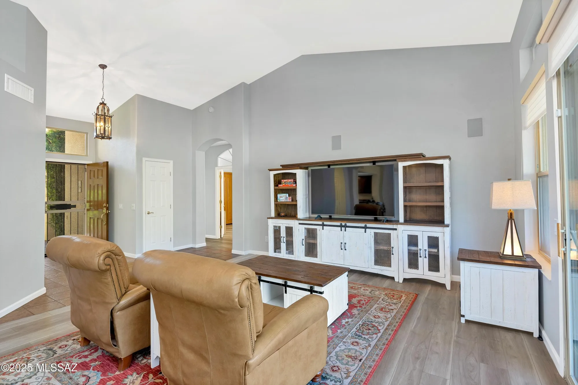 Property Slideshow image 9 of 48 | 38162 s desert bluff dr, Saddlebrooke, AZ, 85739