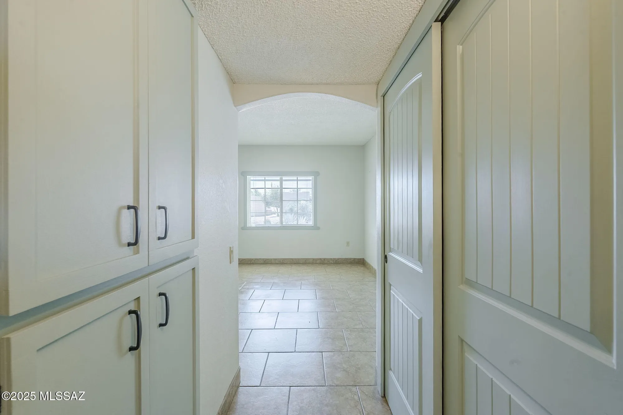 Property Slideshow image 18 of 29 | 1138 s alpine cir, Green Valley, AZ, 85614