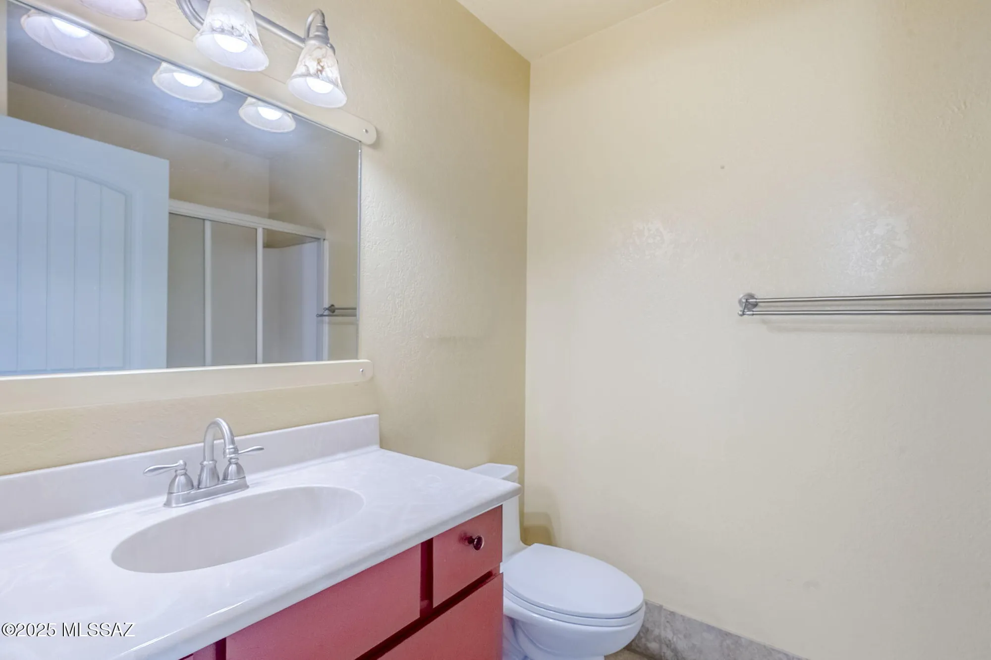 Property Slideshow image 19 of 29 | 1138 s alpine cir, Green Valley, AZ, 85614