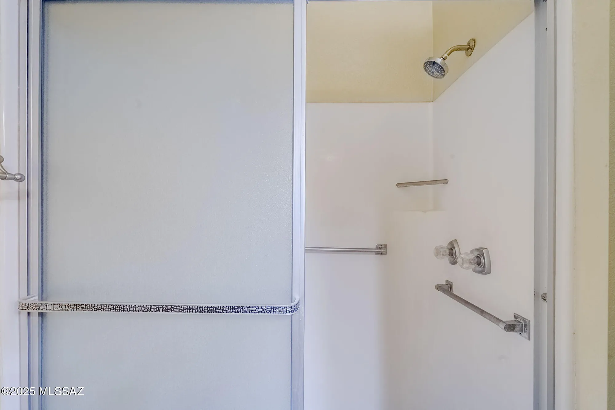 Property Slideshow image 20 of 29 | 1138 s alpine cir, Green Valley, AZ, 85614