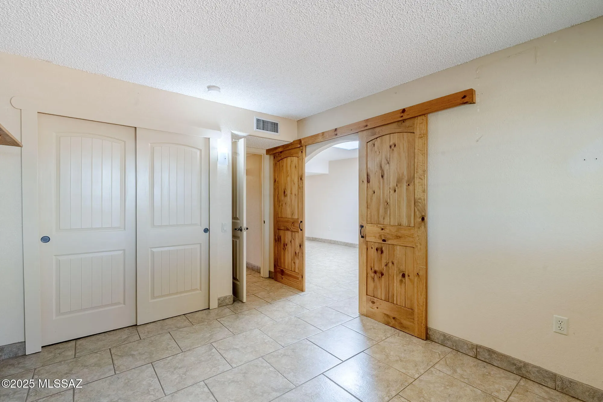 Property Slideshow image 21 of 29 | 1138 s alpine cir, Green Valley, AZ, 85614