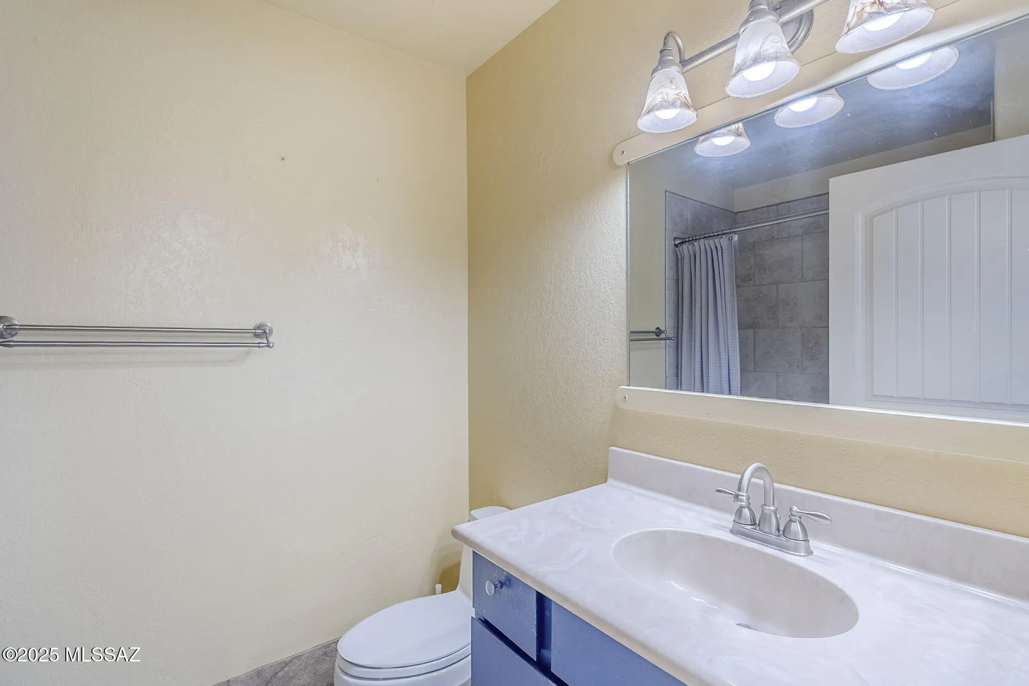 Property Slideshow image 22 of 29 | 1138 s alpine cir, Green Valley, AZ, 85614