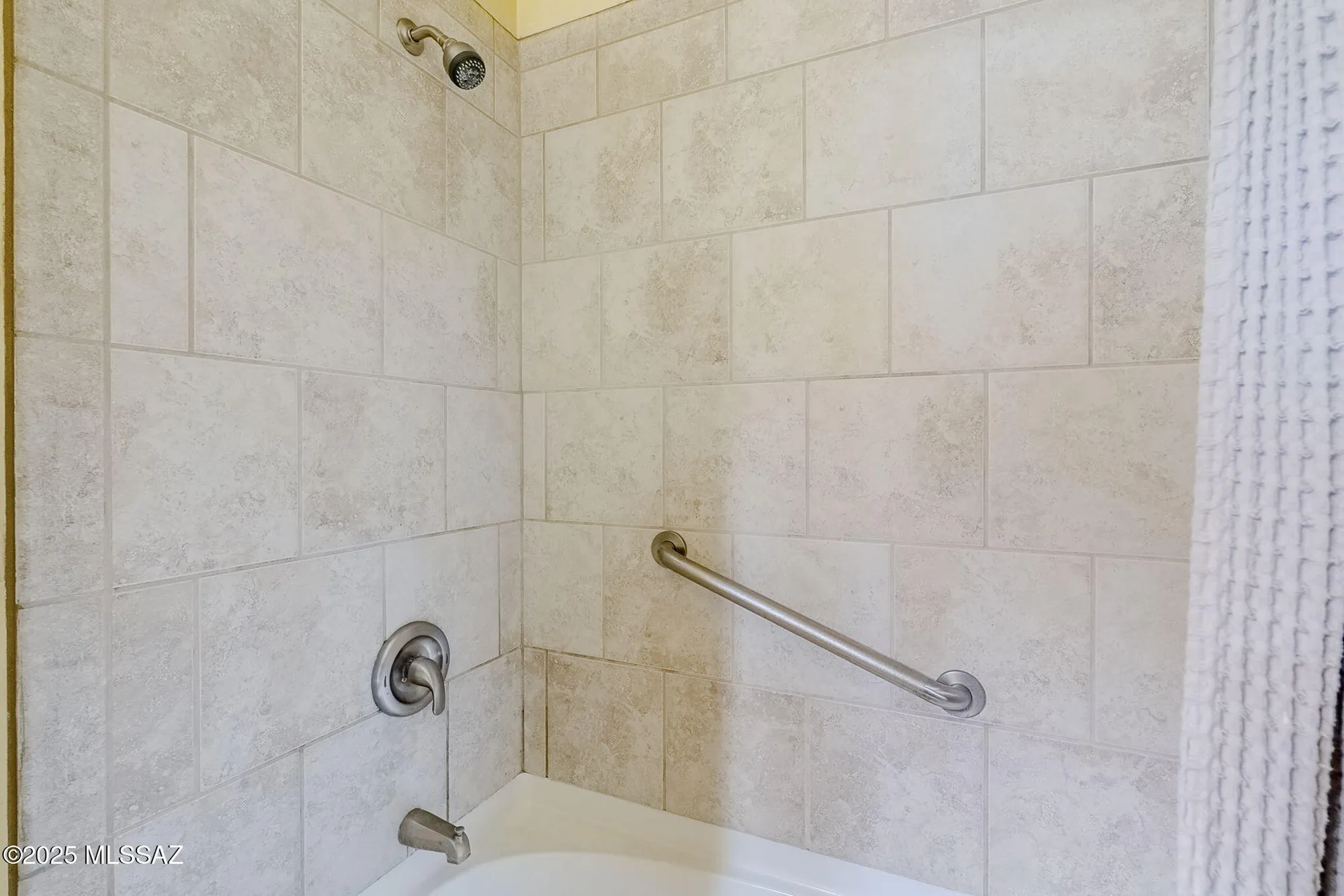 Property Slideshow image 23 of 29 | 1138 s alpine cir, Green Valley, AZ, 85614