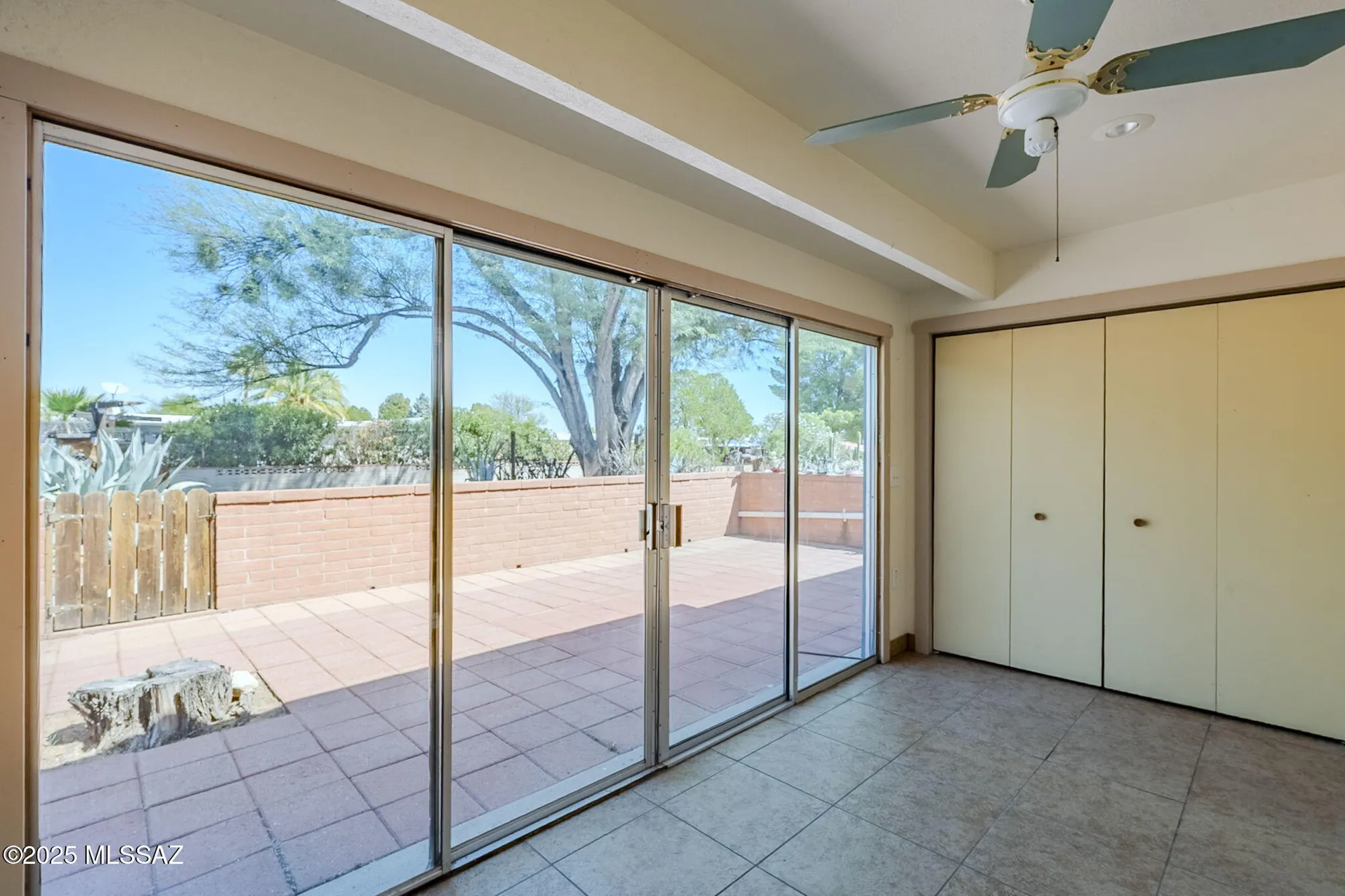 Property Slideshow image 24 of 29 | 1138 s alpine cir, Green Valley, AZ, 85614