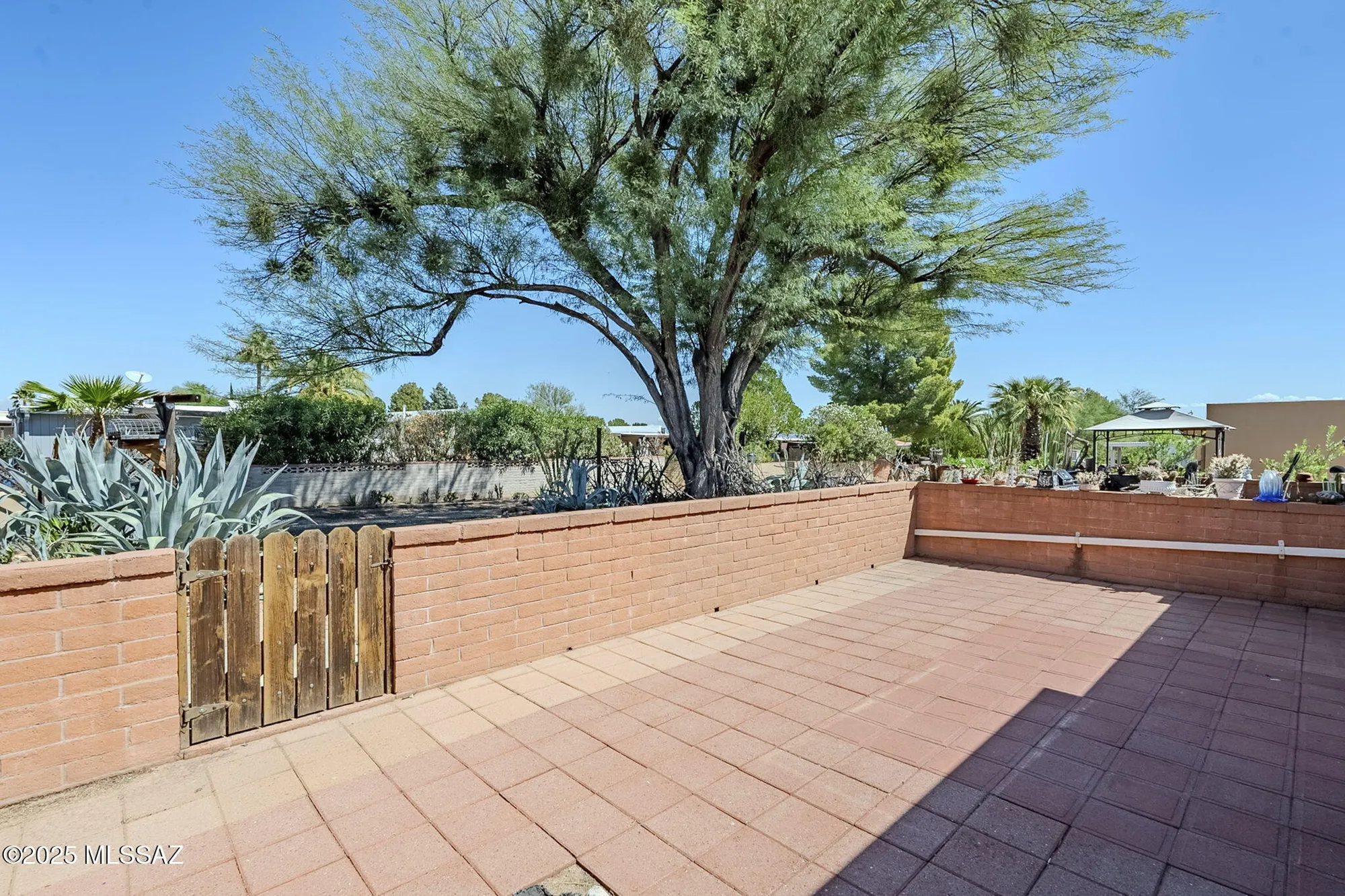 Property Slideshow image 25 of 29 | 1138 s alpine cir, Green Valley, AZ, 85614