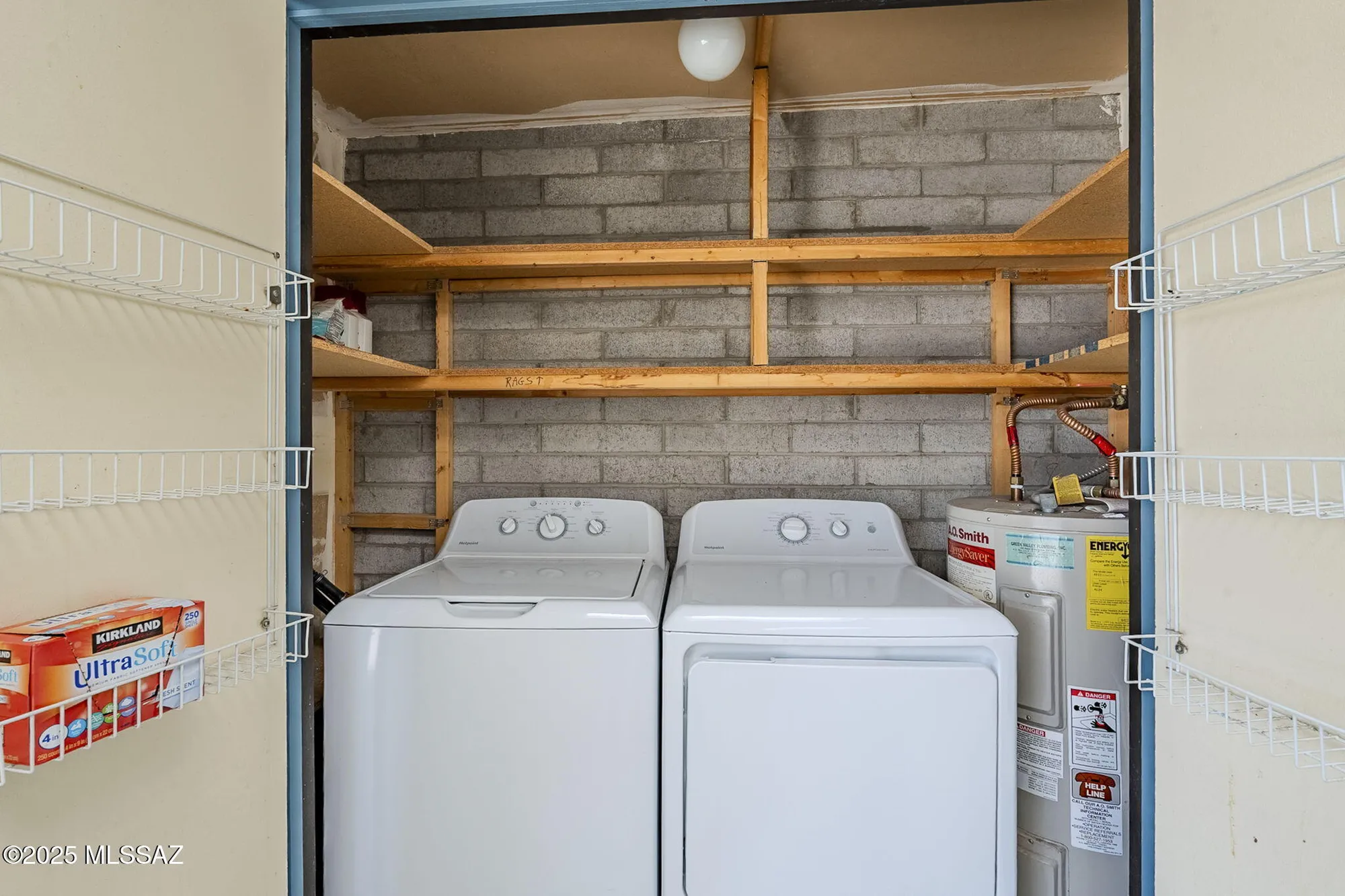 Property Slideshow image 26 of 29 | 1138 s alpine cir, Green Valley, AZ, 85614