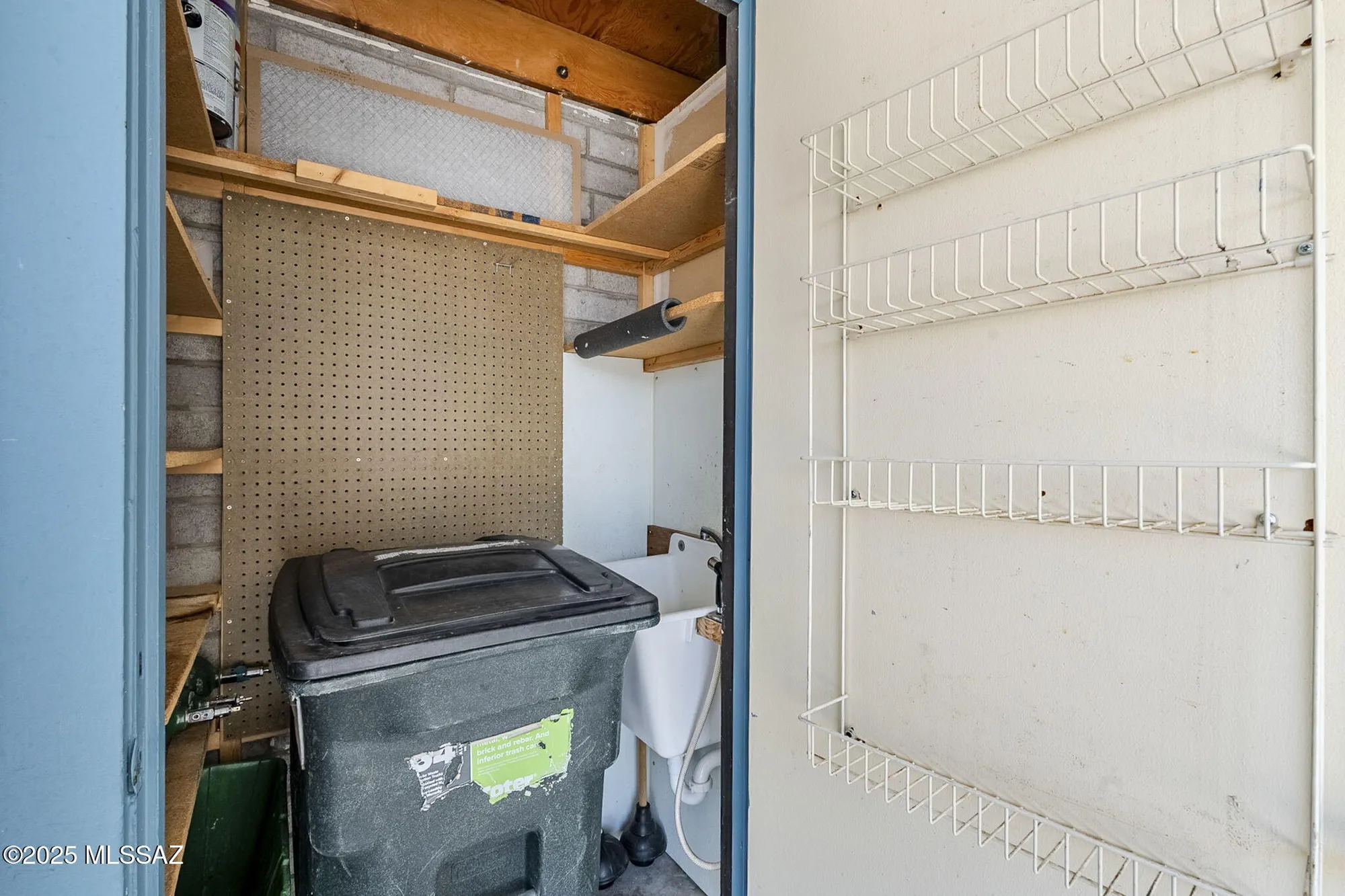 Property Slideshow image 27 of 29 | 1138 s alpine cir, Green Valley, AZ, 85614